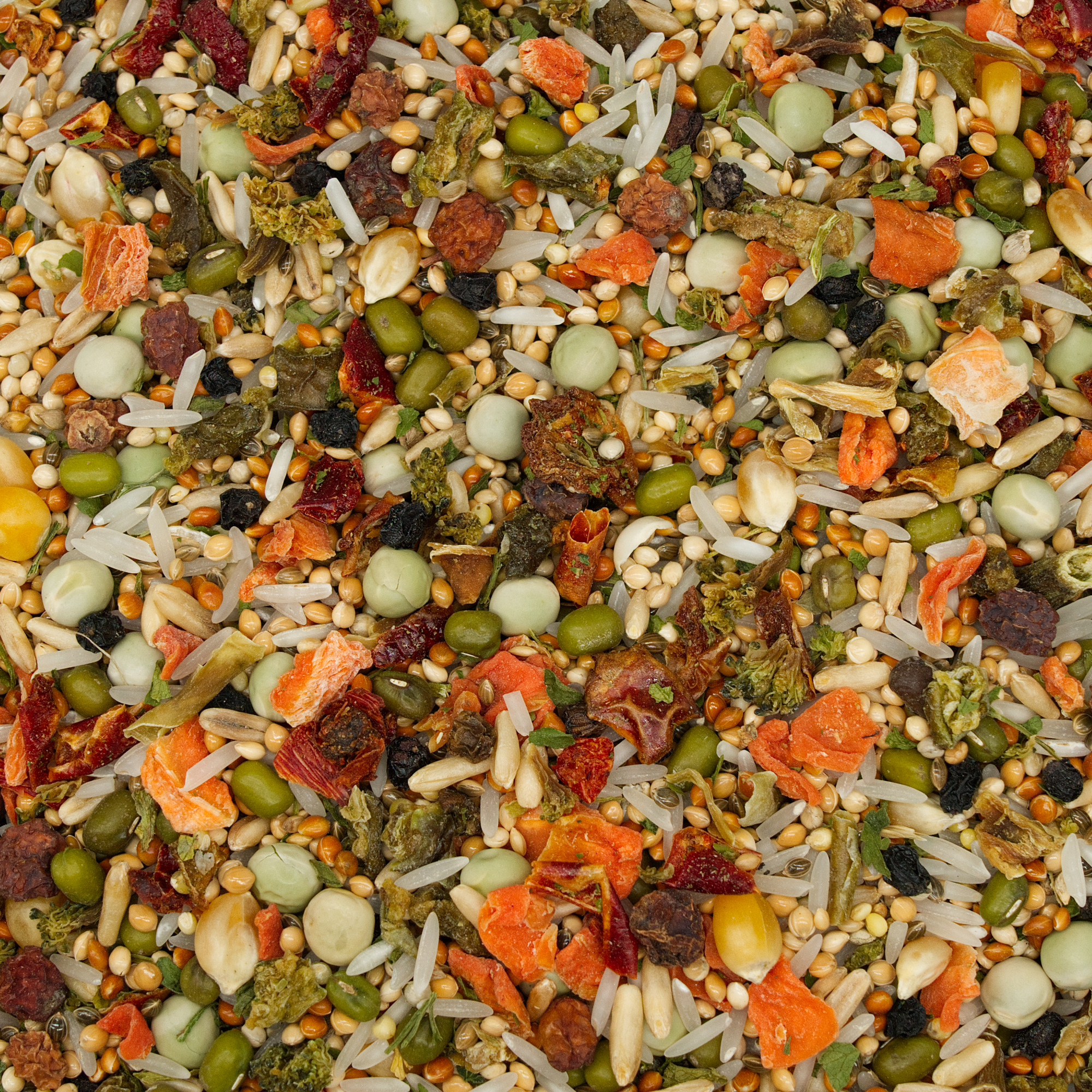 kochtfutter_schlemmertopf_fuer_sittiche_koernerbude Kochfutter Schlemmertopf für Sittiche