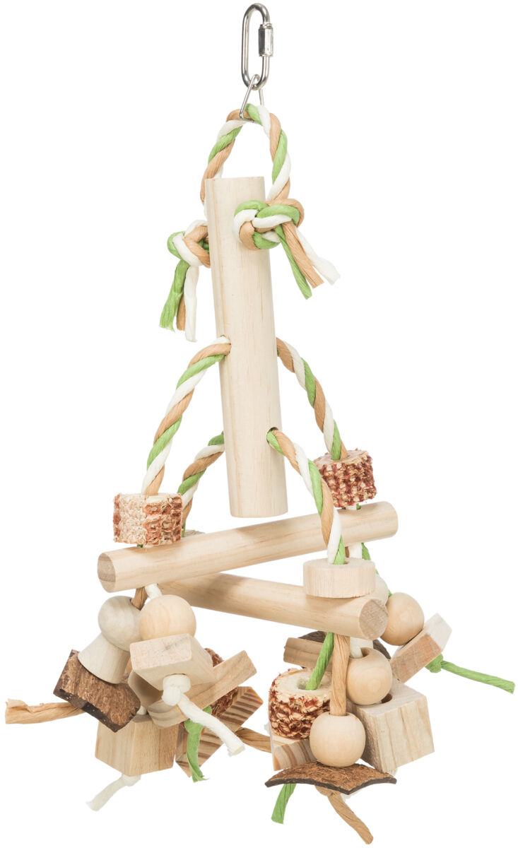 PHO_PRO_CLIP_58963-3_-SALL_-AWK_-V1 Knabber- und Spielspaß aus Holz & Papier