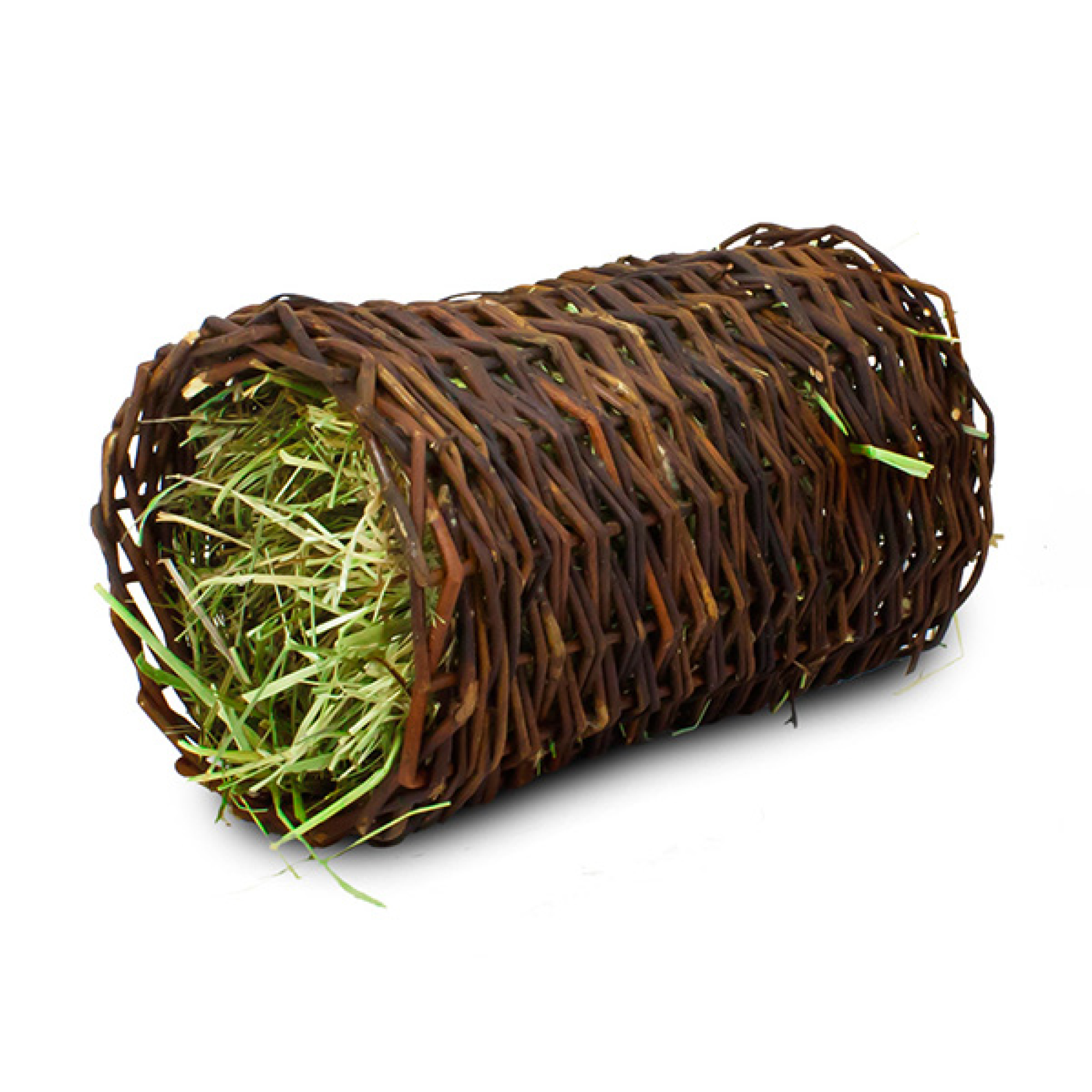 jr_weidentunnel_mittel_koernerbude