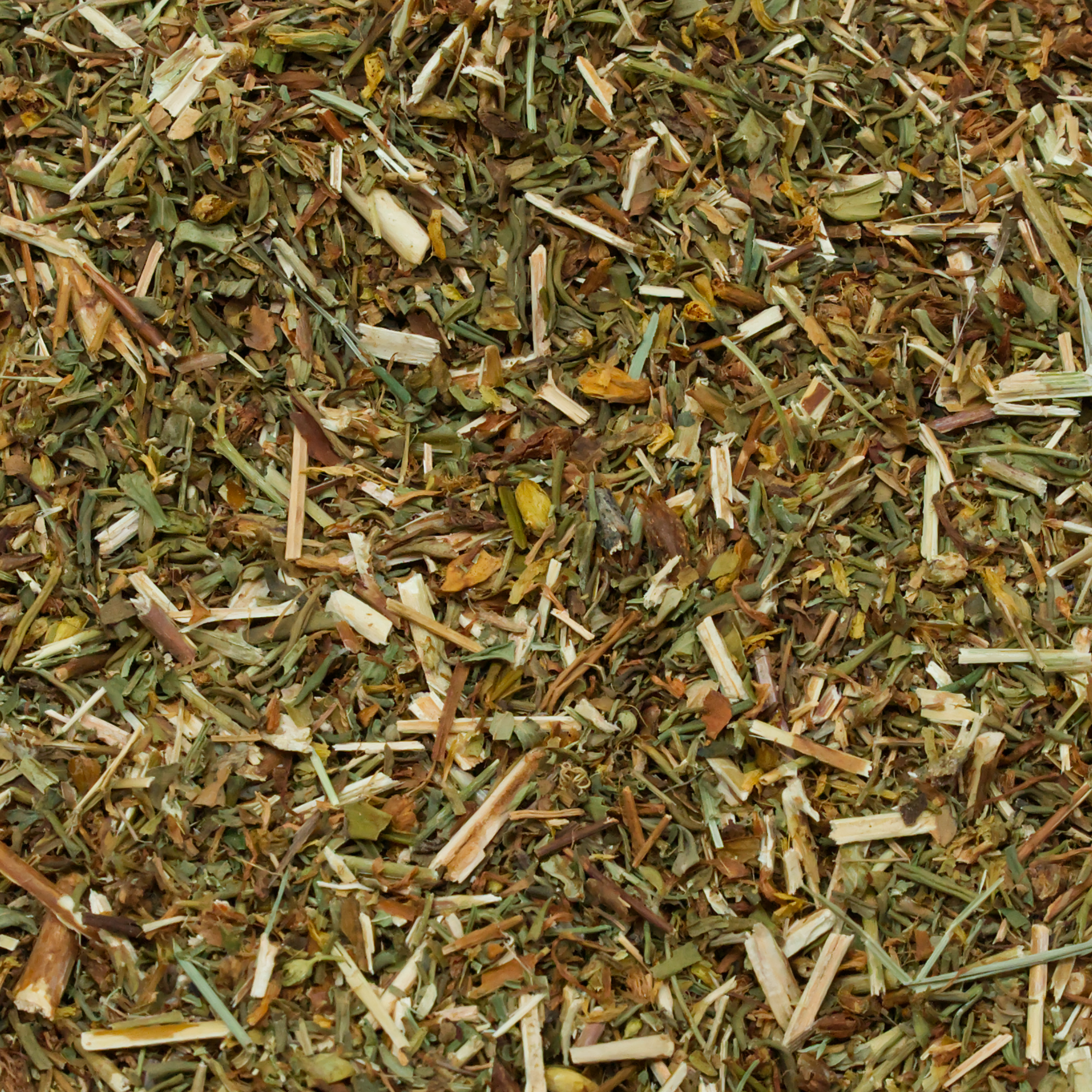 johanniskraut-einzelfutter-fuer-voegel-koernerbude1 Johanniskraut getrocknet geschnitten