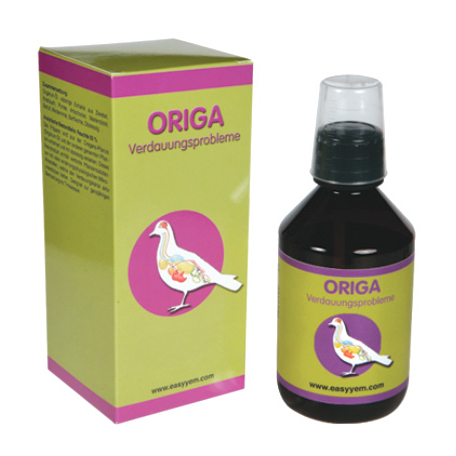 origa546e457d04fbaMjdWMVF3QFj6N Origa 100ml