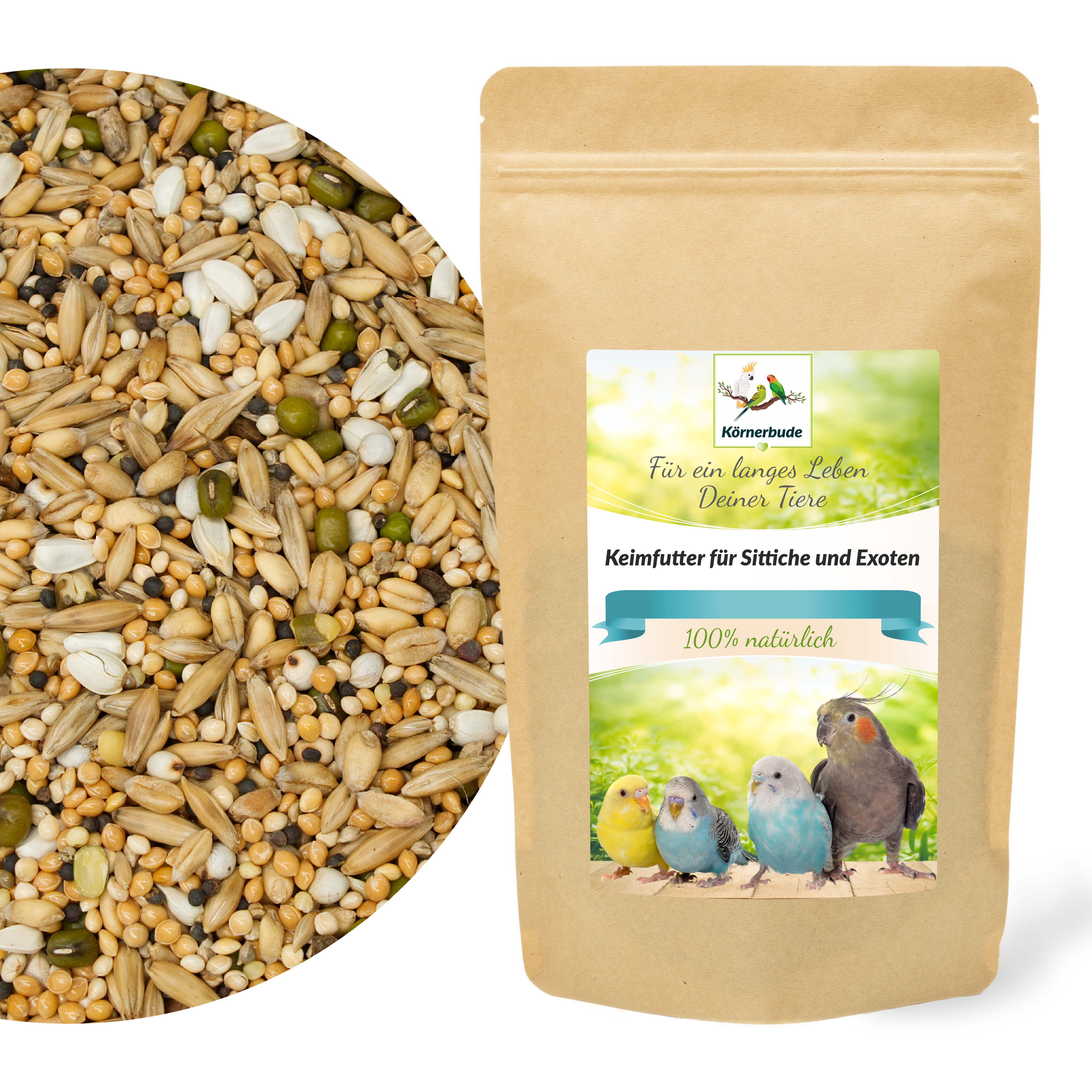 keimfutter_fuer_sittiche_und_exoten_koernerbude_shopbilder Keimfutter für Sittiche und Exoten