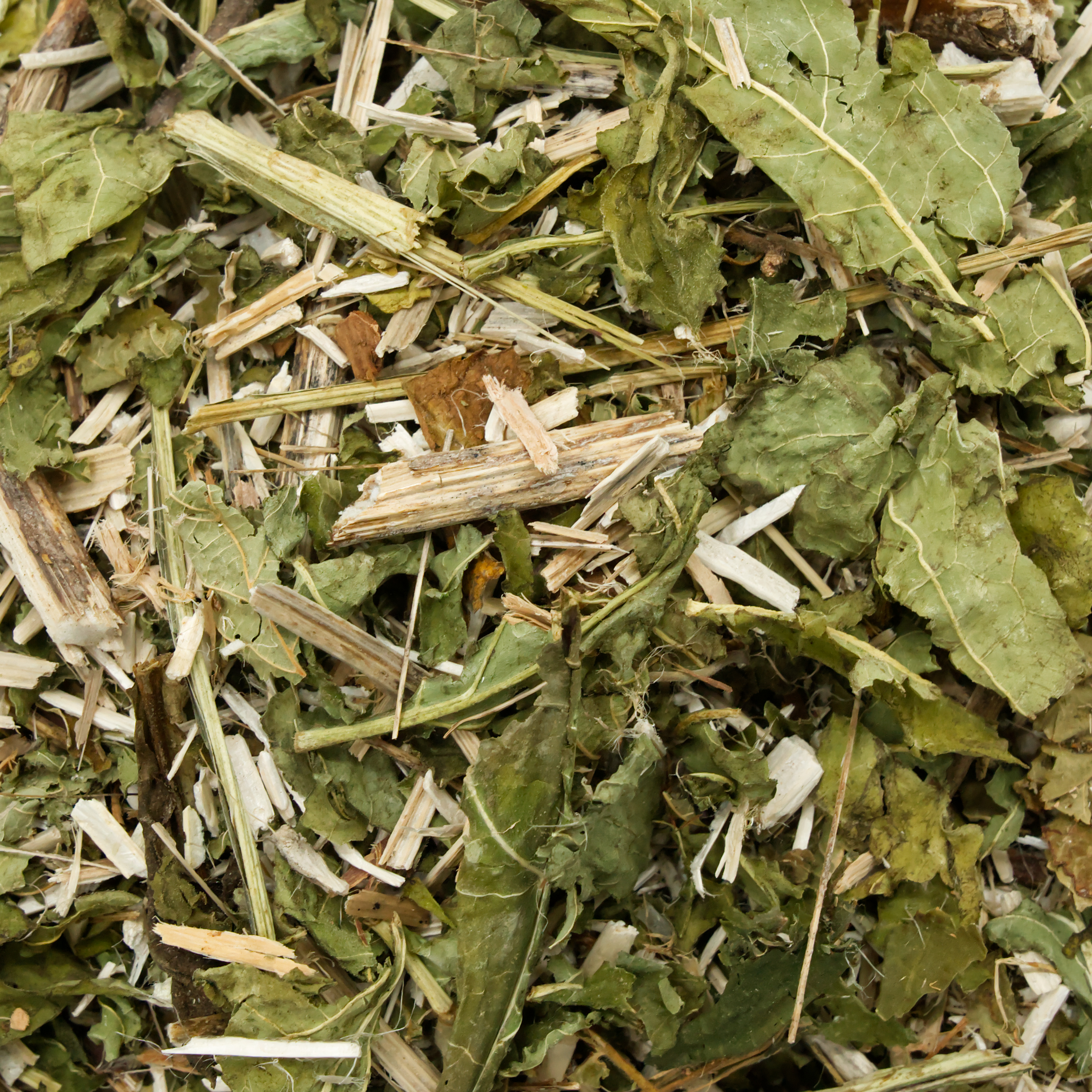 Knabberstreu Denta 400g