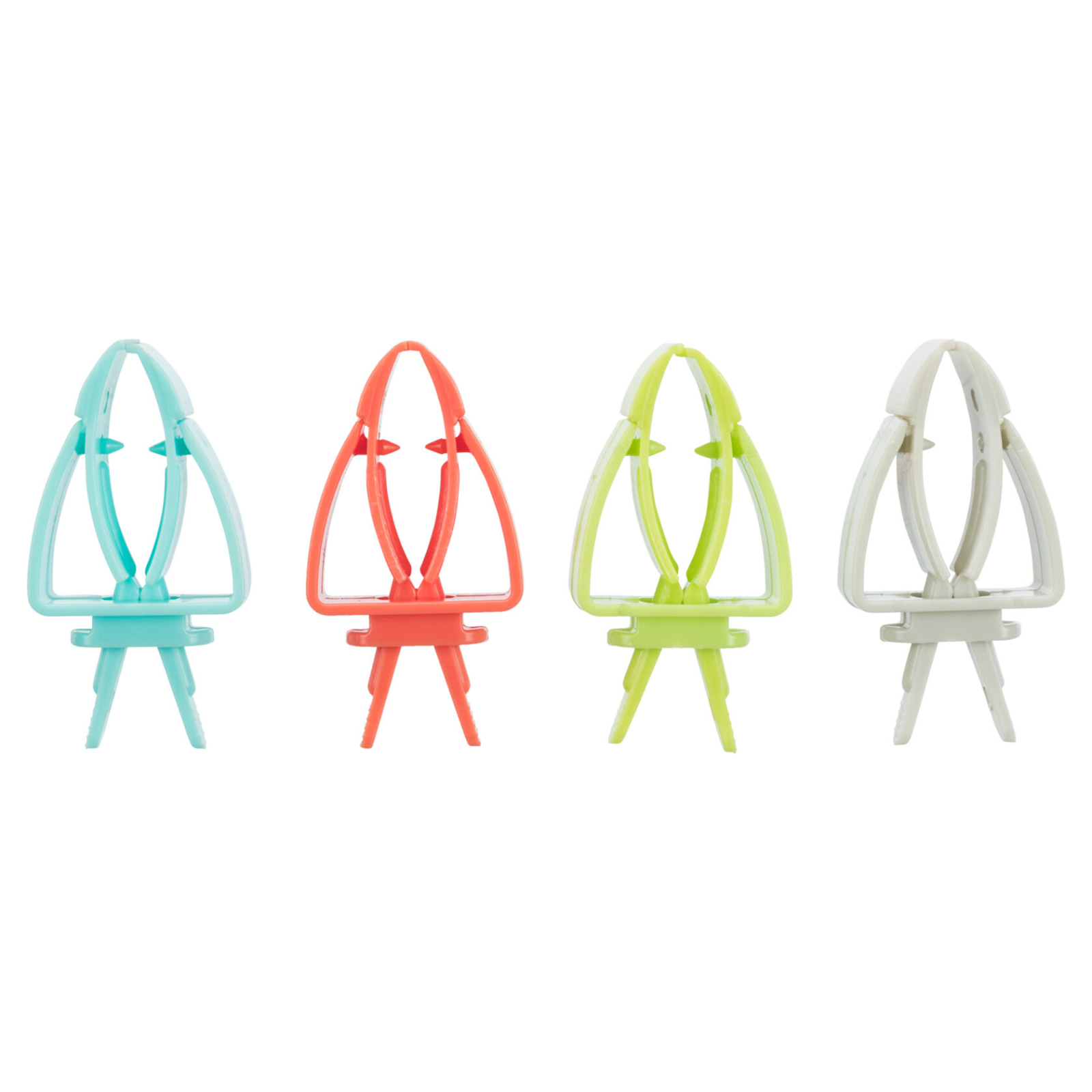 PHO_PRO_GROUP_CLIP_6091-1_-SALL_-AWK_-V10Jt7JuS8UVw0D