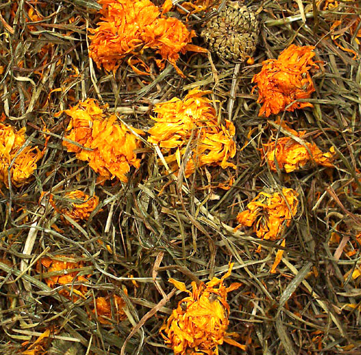 07097_2_JR_FARM_Bluetenwiese_lose