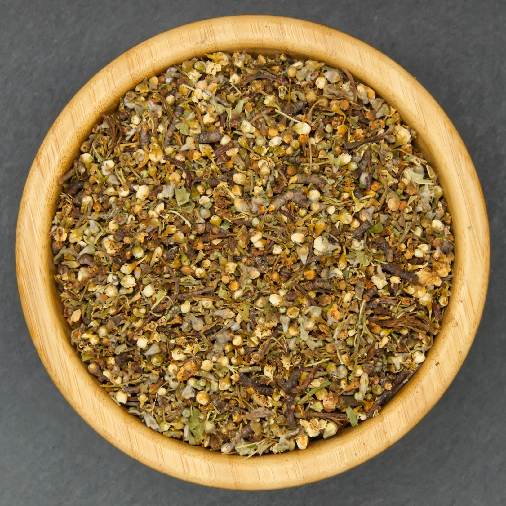 weissdornblueten_fuer_sittiche_und_papageien_koernerbude Weißdornblüten