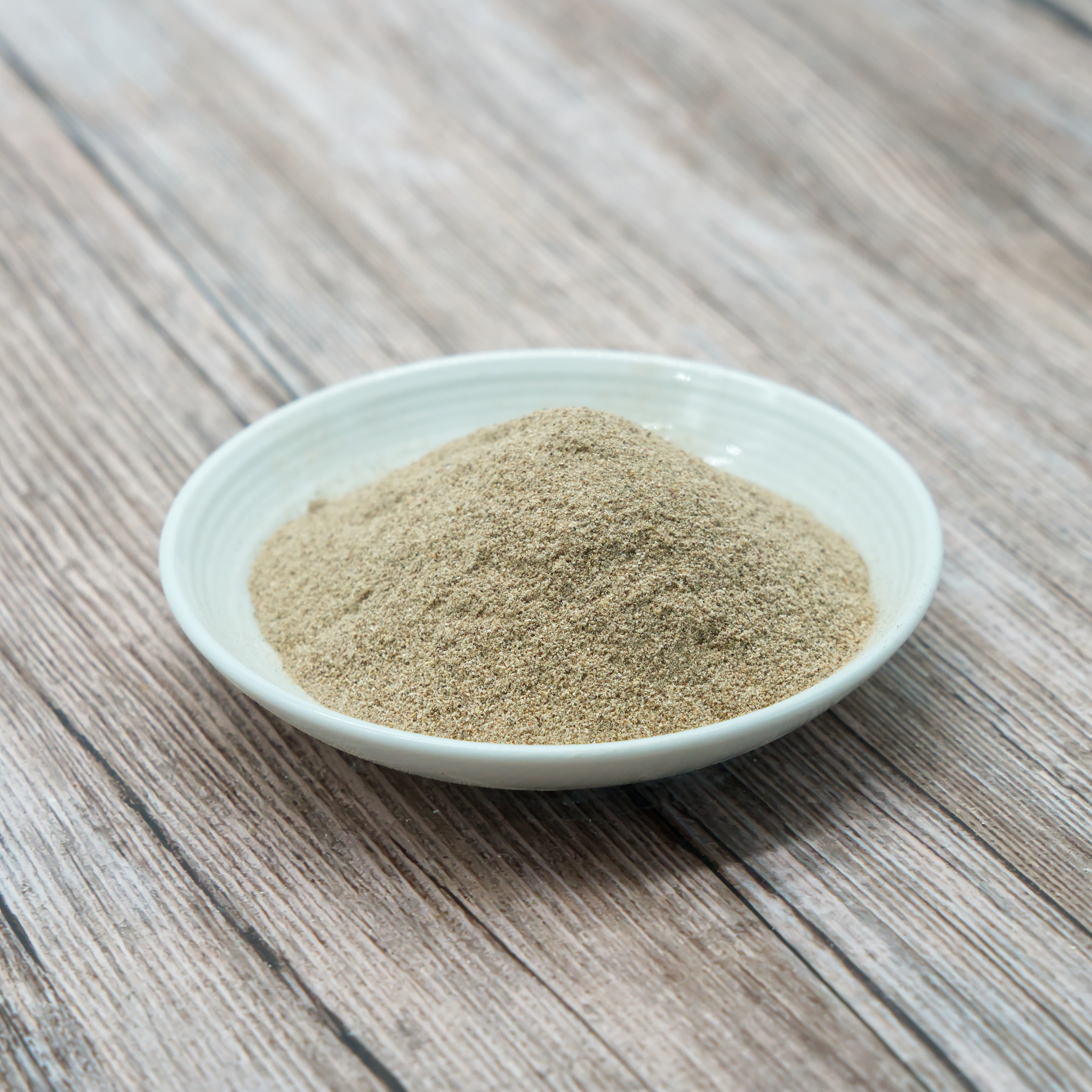 Löwenzahnwurzel, gemahlen 50g