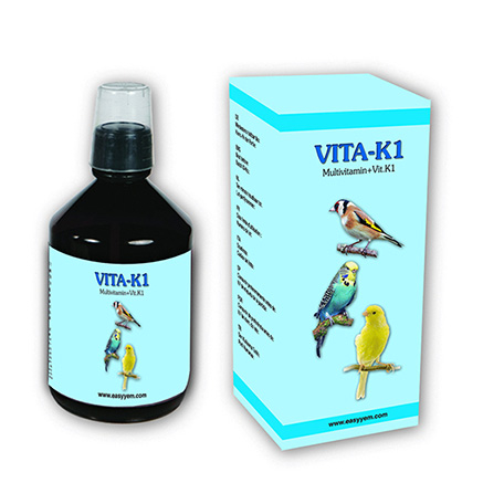 vita_k11VlbwhmNlcy1h Vita-K1