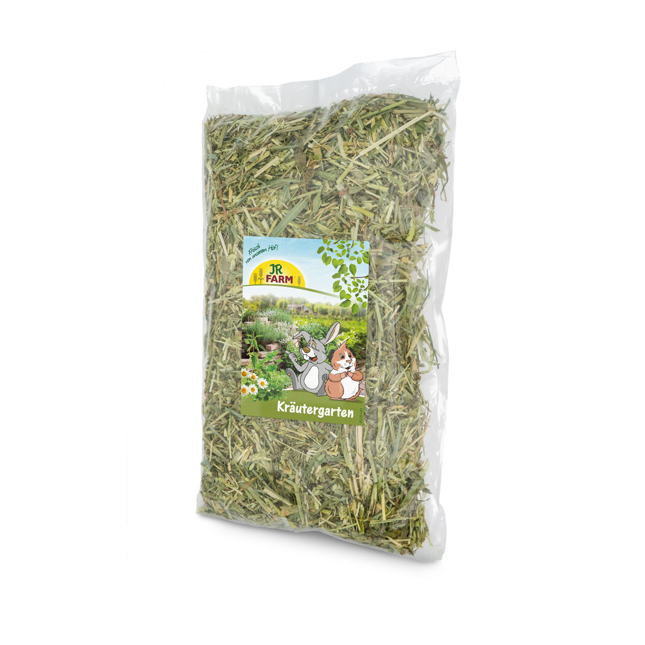 10744_1 JR Kräutergarten 500 g