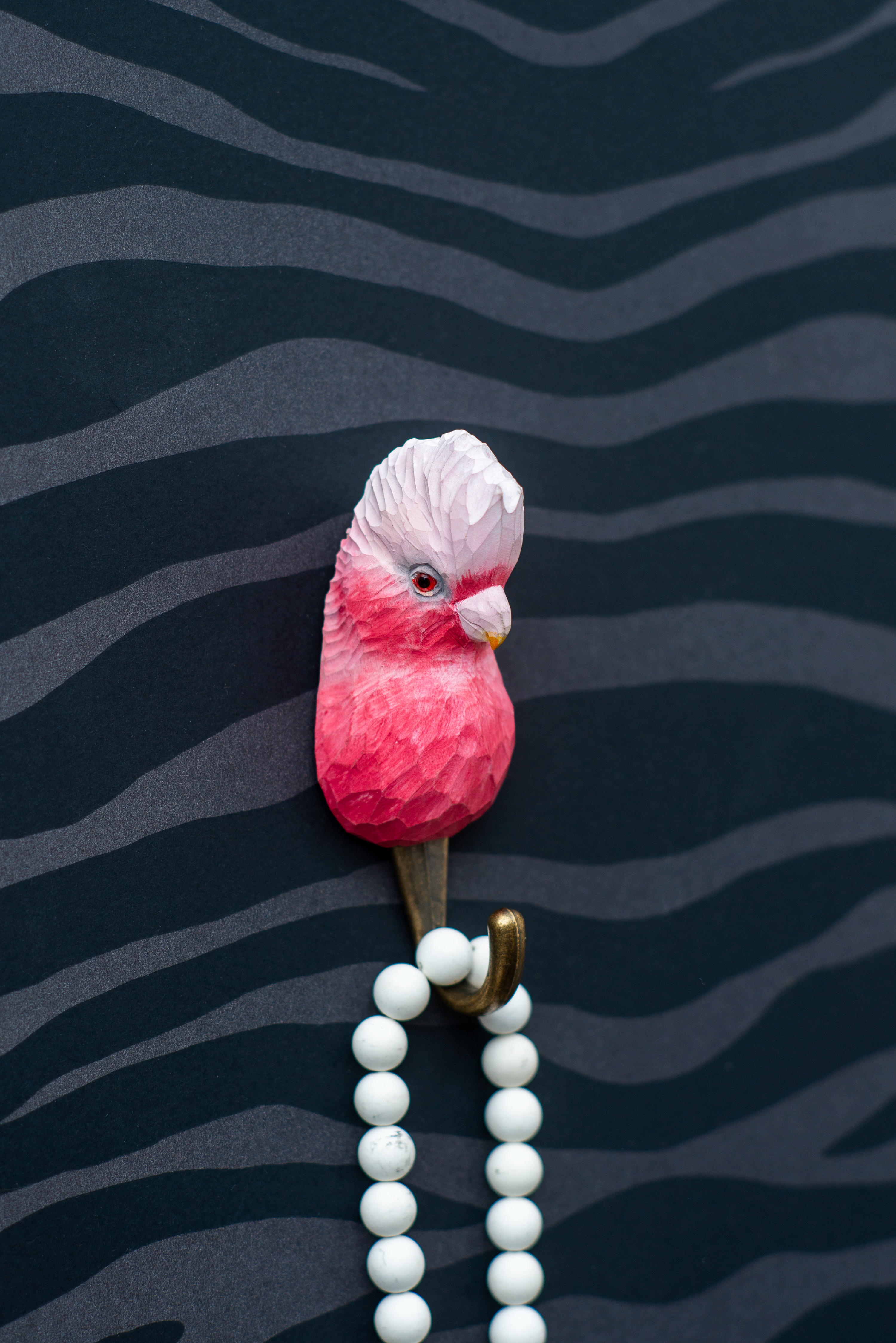 WG4530_Hook_GalahCockatoo_HighRescJz6ZYmdZ4fbn