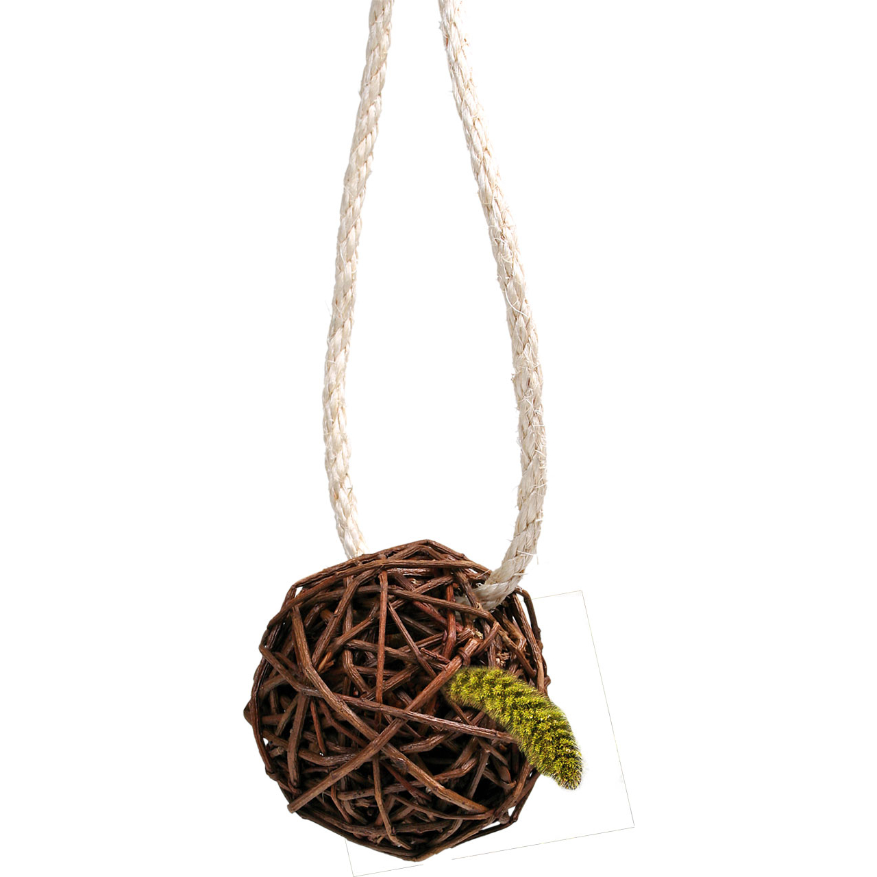 10871_3nvkPCa5hzrPuL