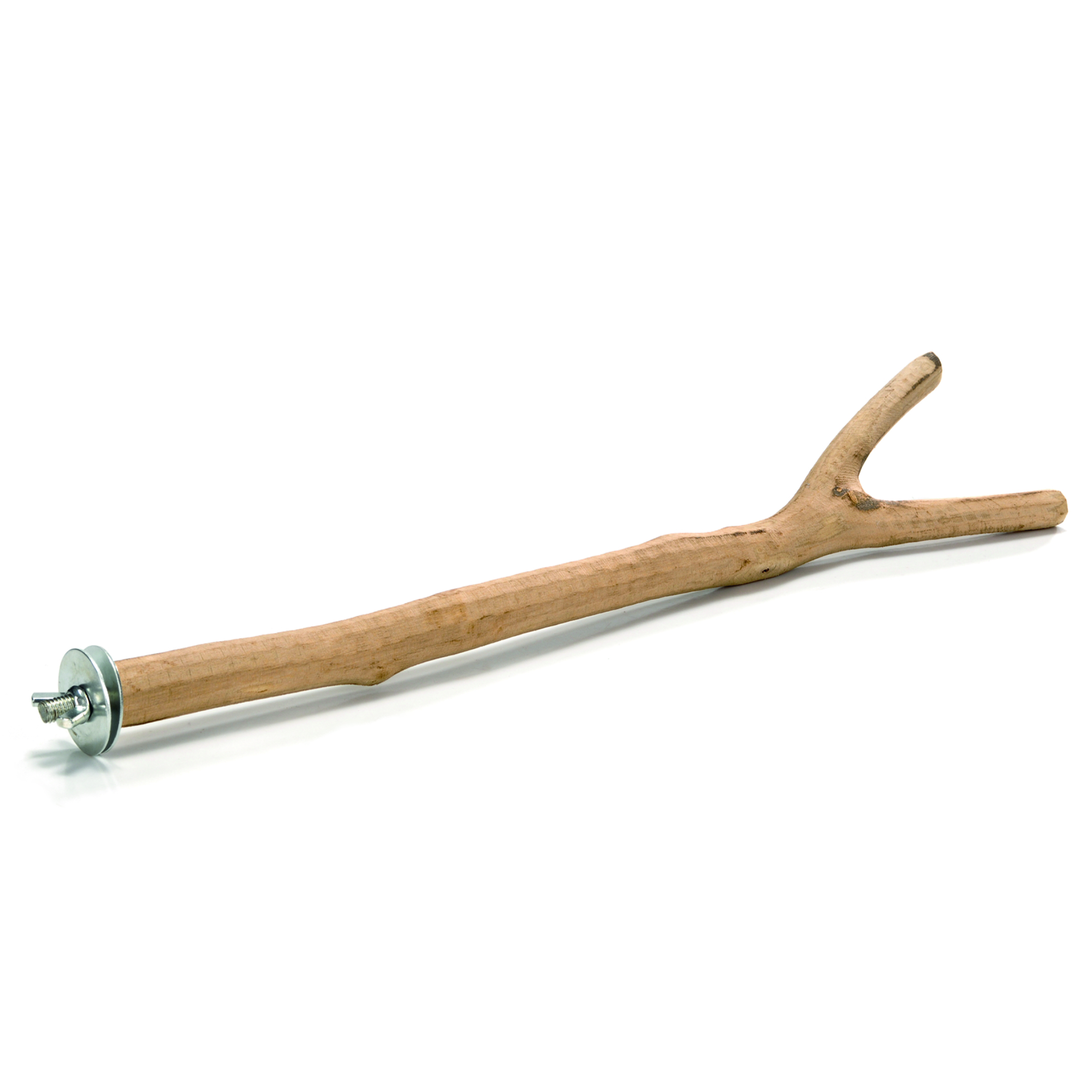 Holz Sitzstangen