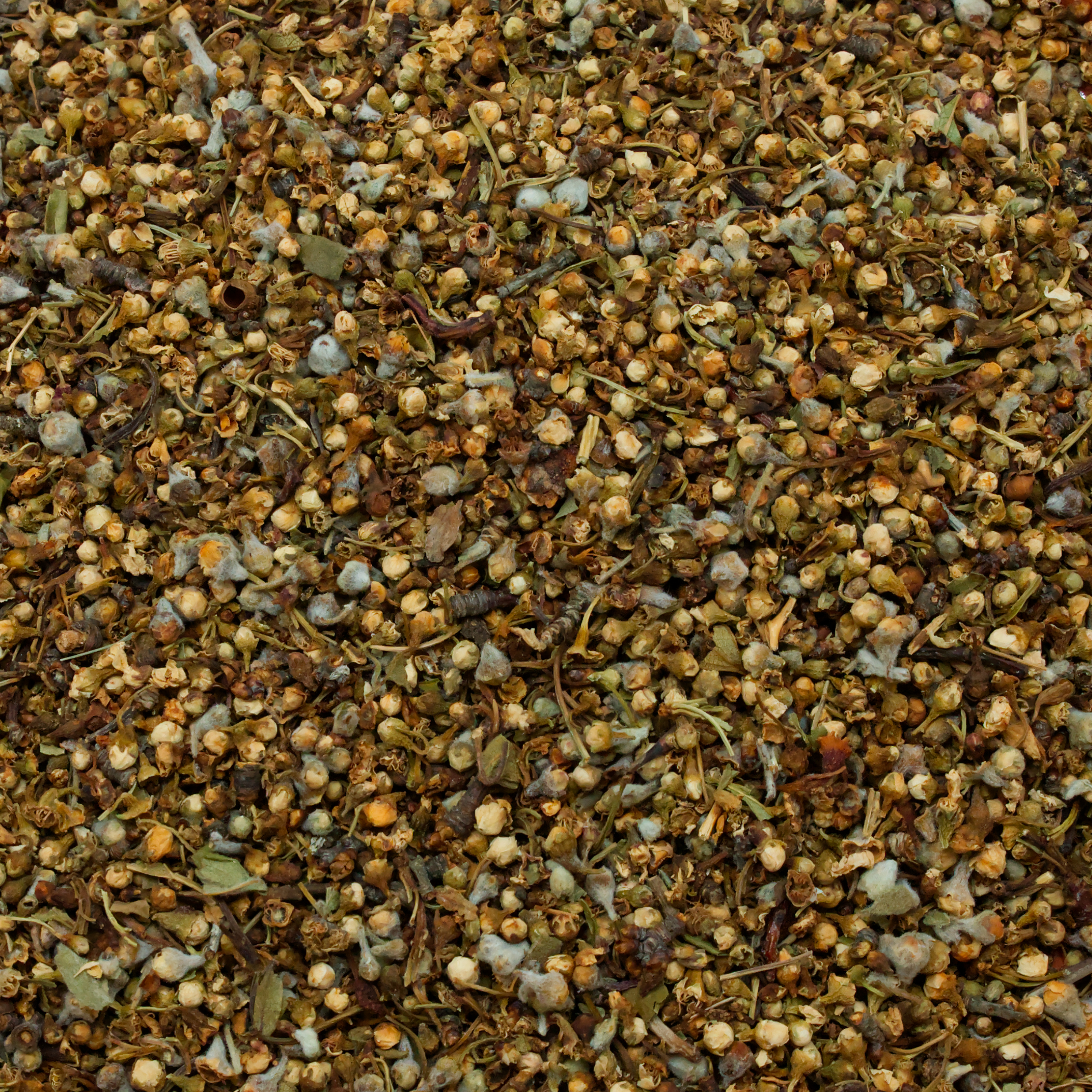 weissdornblueten-einzelfutter-fuer-voegel-koernerbude1