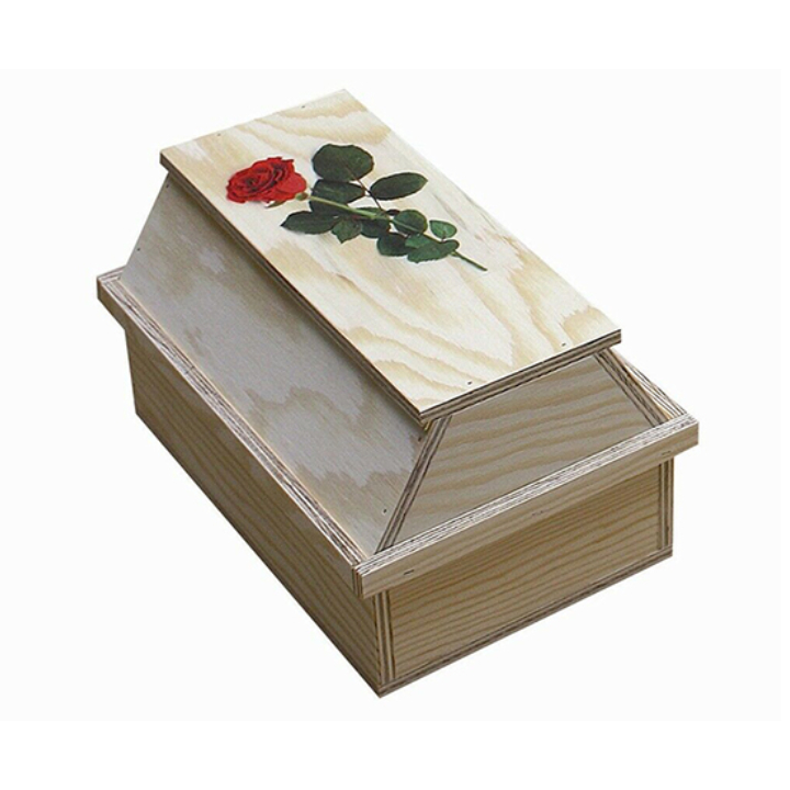 Sarg-mittelob0qpgcXNAOVy Tiersarg, mittel 40x21x18cm