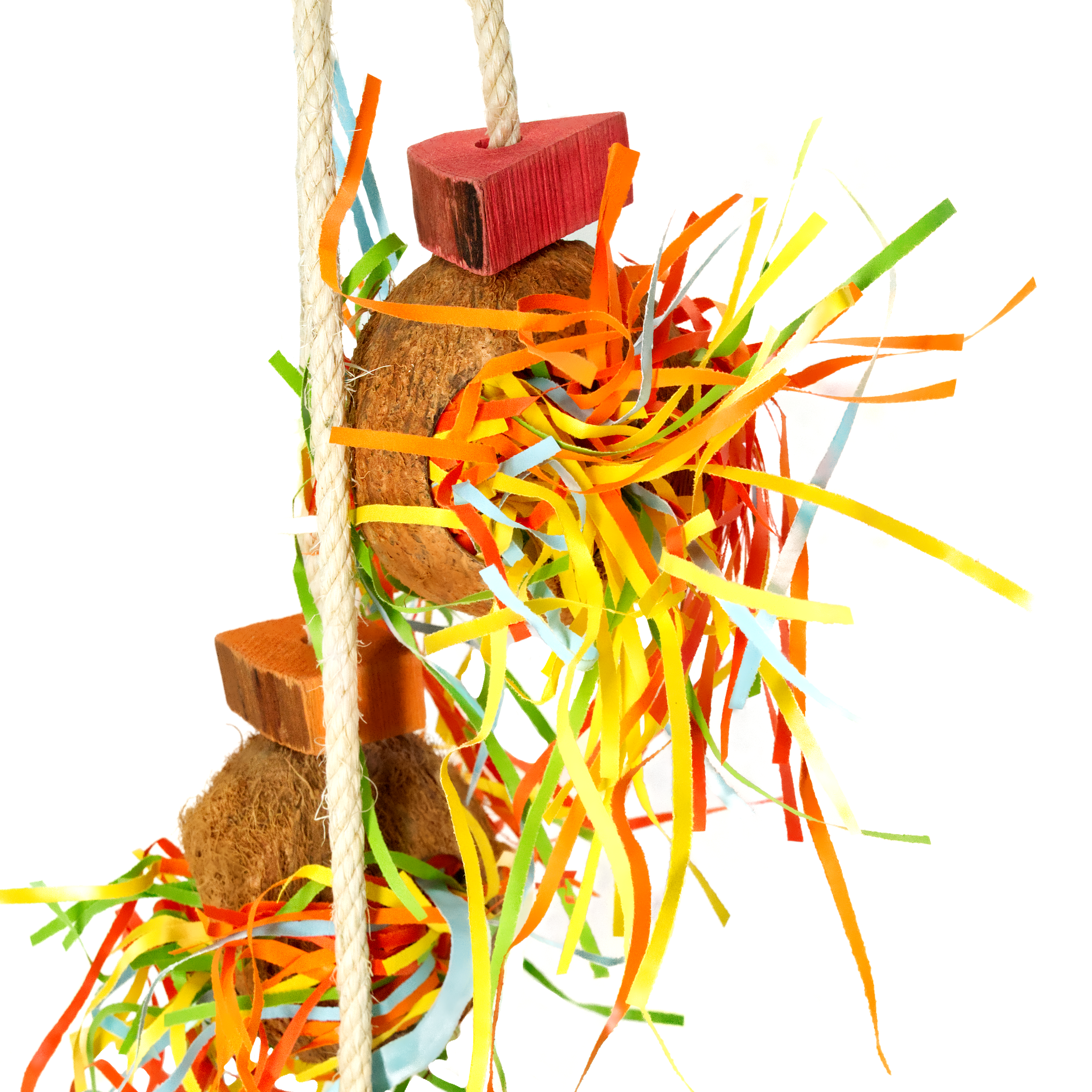 3er_kokosnuss_versteckspiel_fuer_sittiche_und_papageien_koernerbude