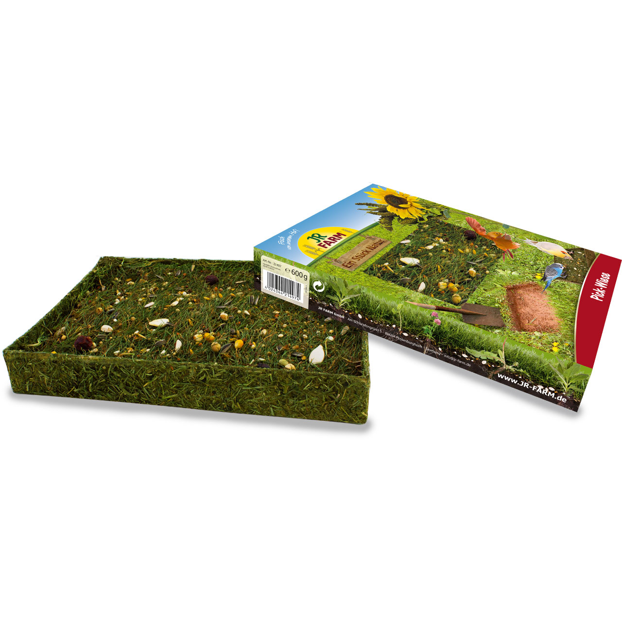 21497_1DuZkWJCvI0cSK