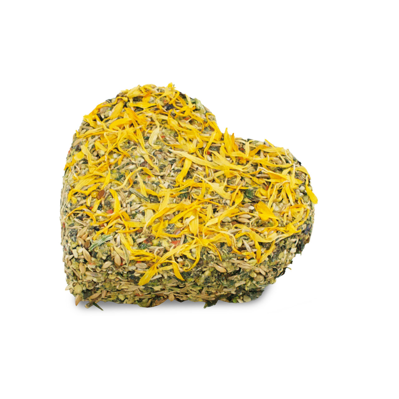 13578_1_JR_Grainless_Blueten-Herz_losethudrELPJks0q JR FARM Blüten-Herz 90g