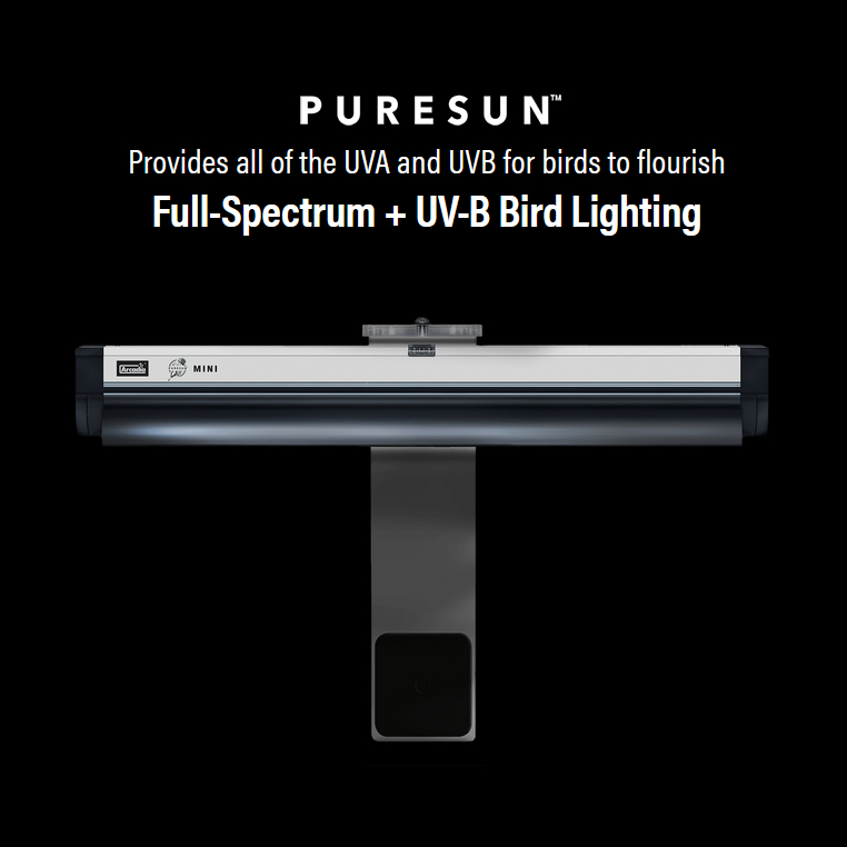 PureSun-Mini-Bird-Lighting-Kit-2-4-UV-B-Kit-8W-2