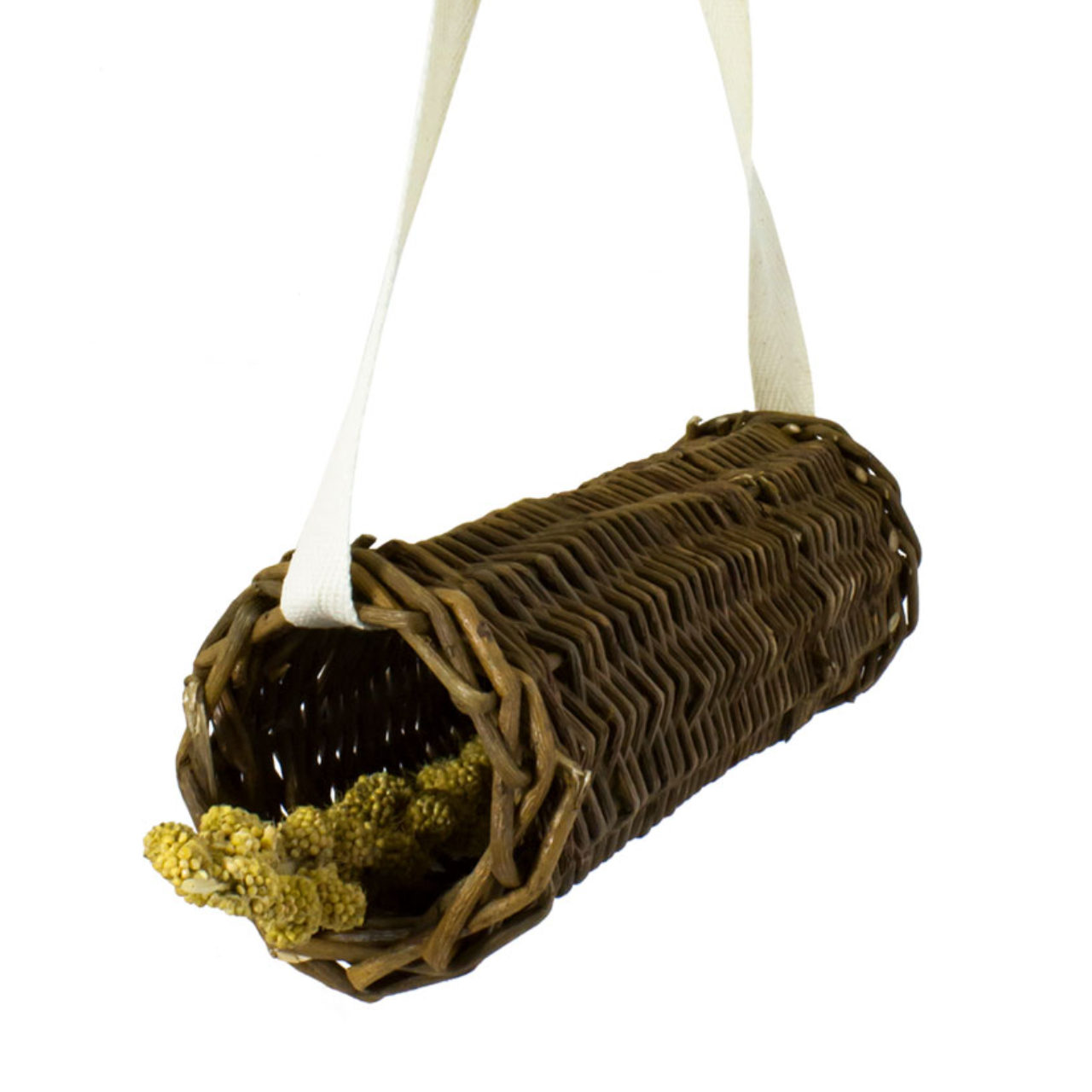 JR Birds Weiden-Hirsetunnel 40 g