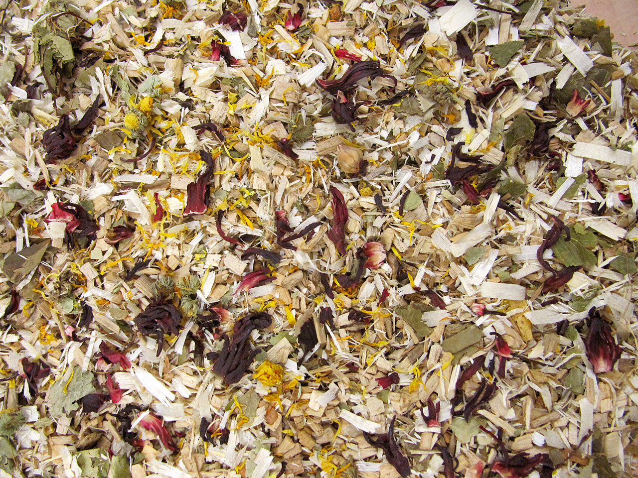 08247_2 JR FARM Überstreu Sommer-Feeling 10l