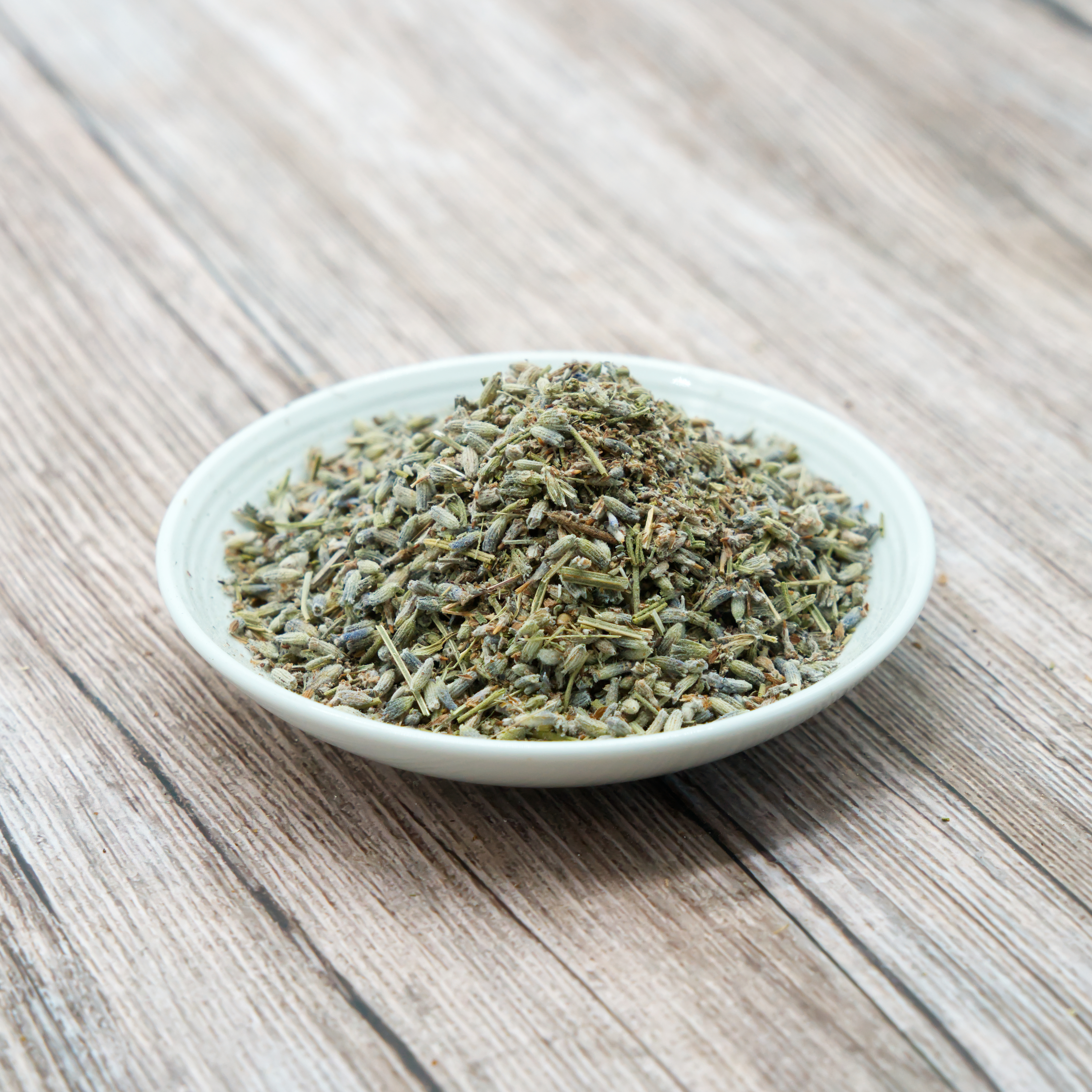 lavendelblueten-einzelfutter-fuer-voegel-koernerbude Lavendelblüten