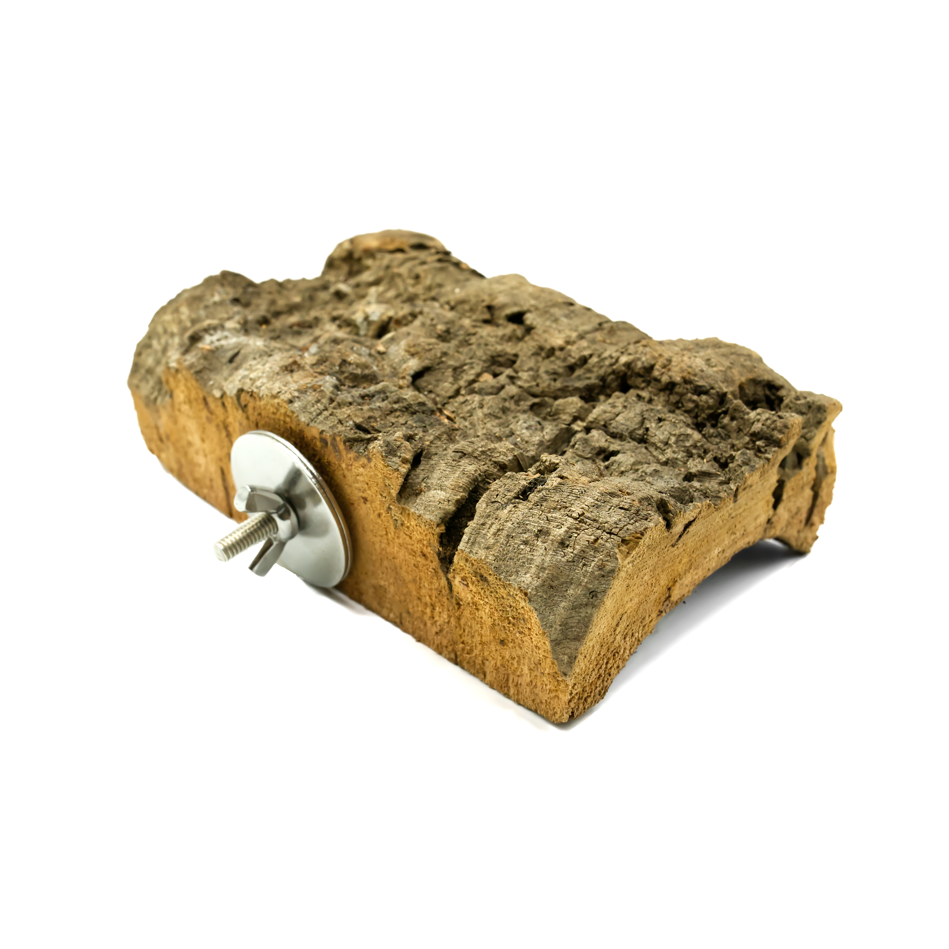 korsitzbrett_S_fuer_voegel_koernerbude