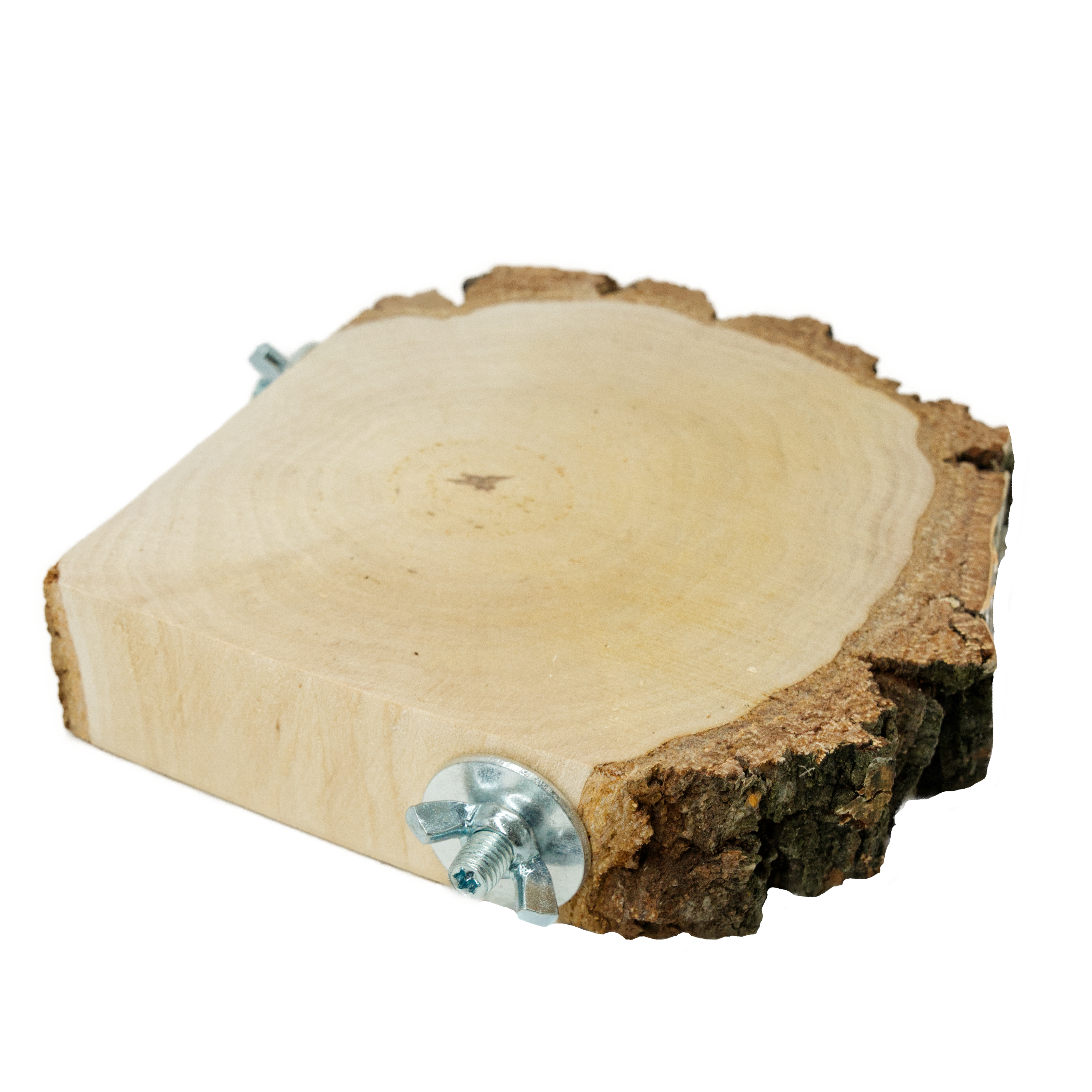 panorama_ecksitz_15cm Panorama Ecksitz 15cm