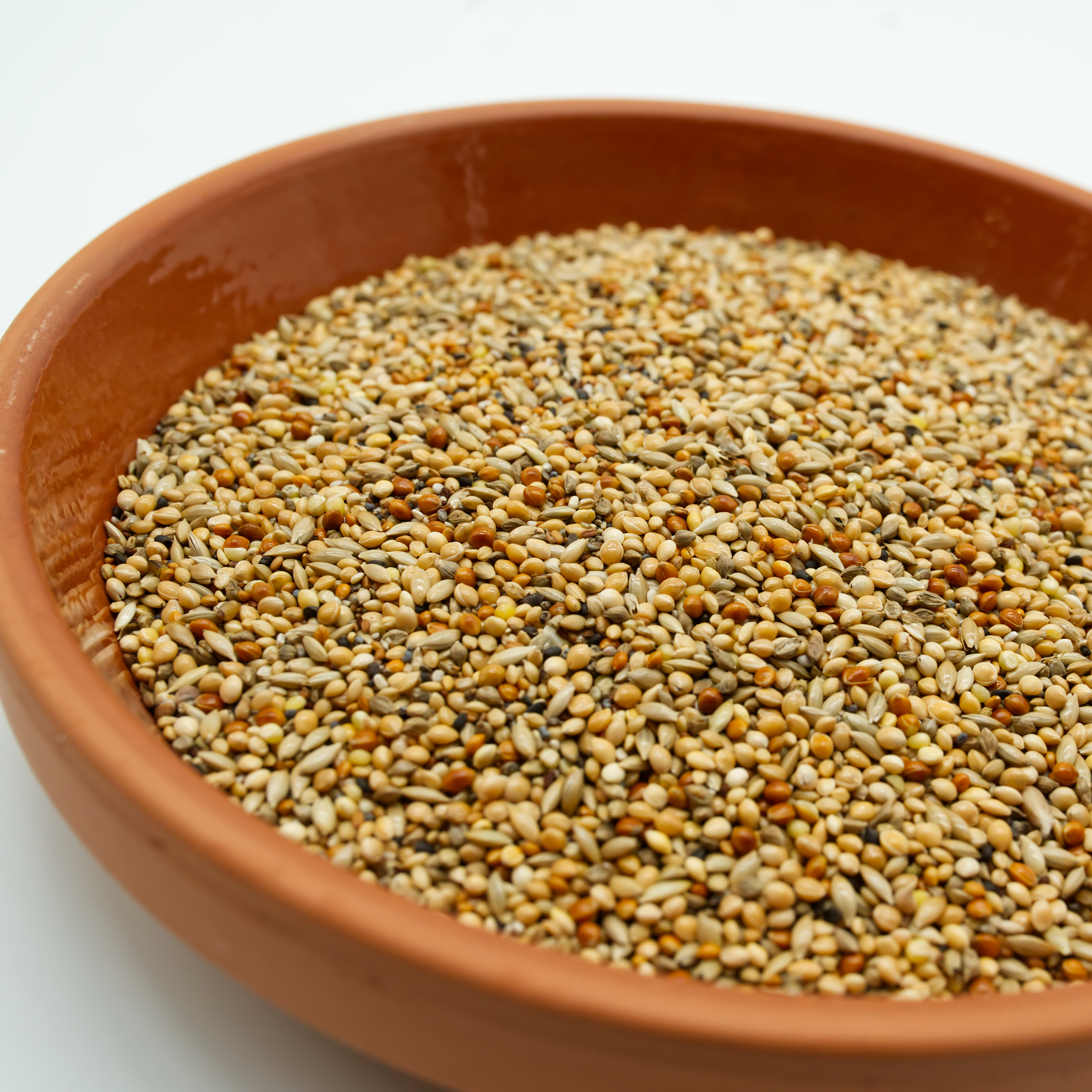 tonnapf_tonn-pfe_fuer_voegel_und_nagetiere_koernerbude-futter