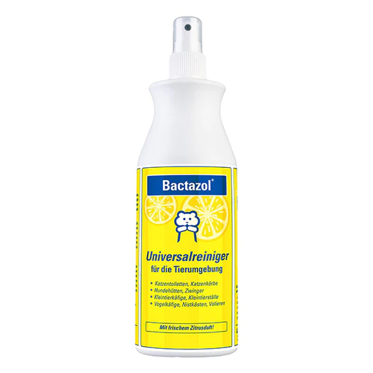 bactazol-universalreiniger-zitrone-500ml-vorne-600x600-1_540x Bactazol Universalreiniger 500ml