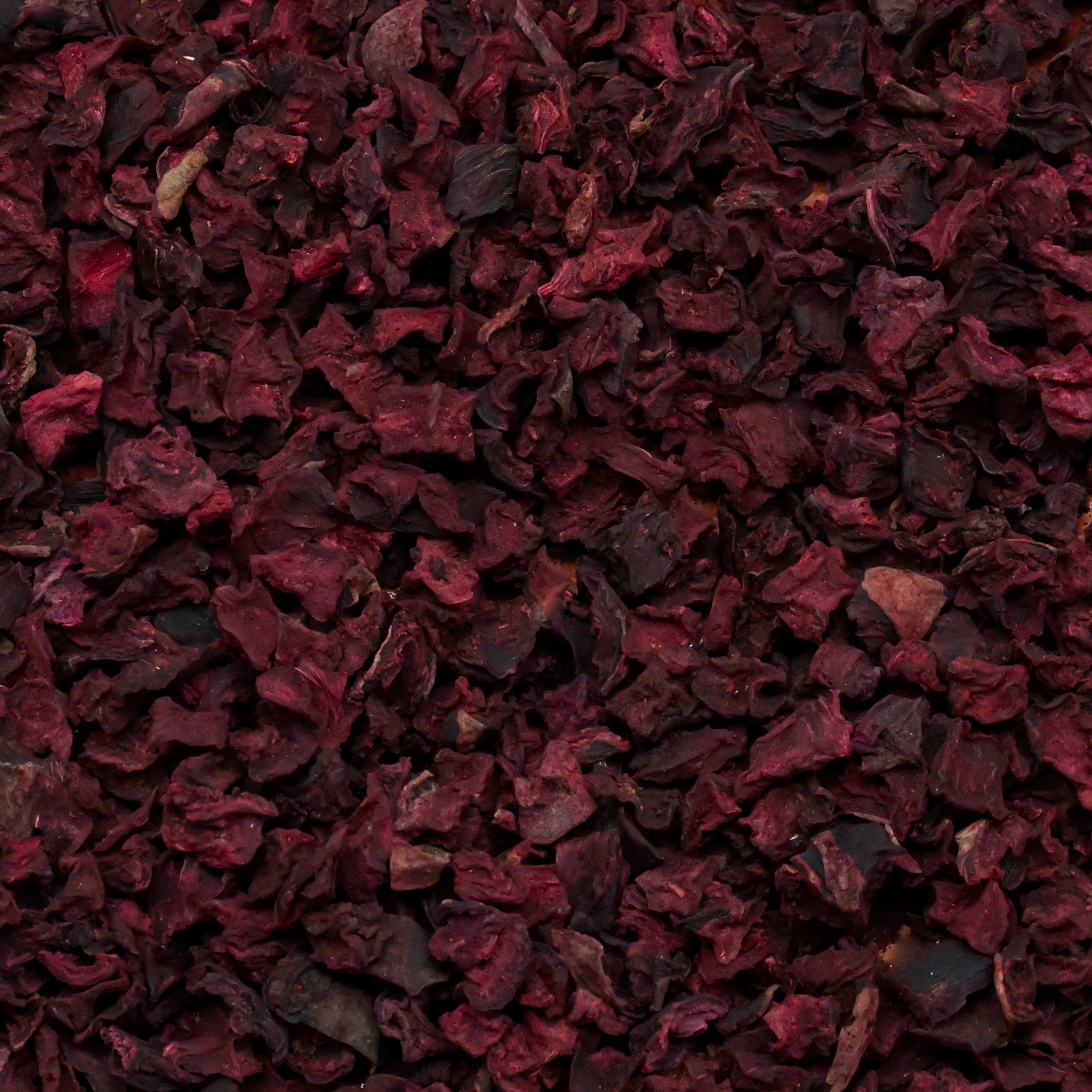 rote-beete-einzelfutter-fuer-voegel-koernerbude1 Rote Beete Würfel getrocknet