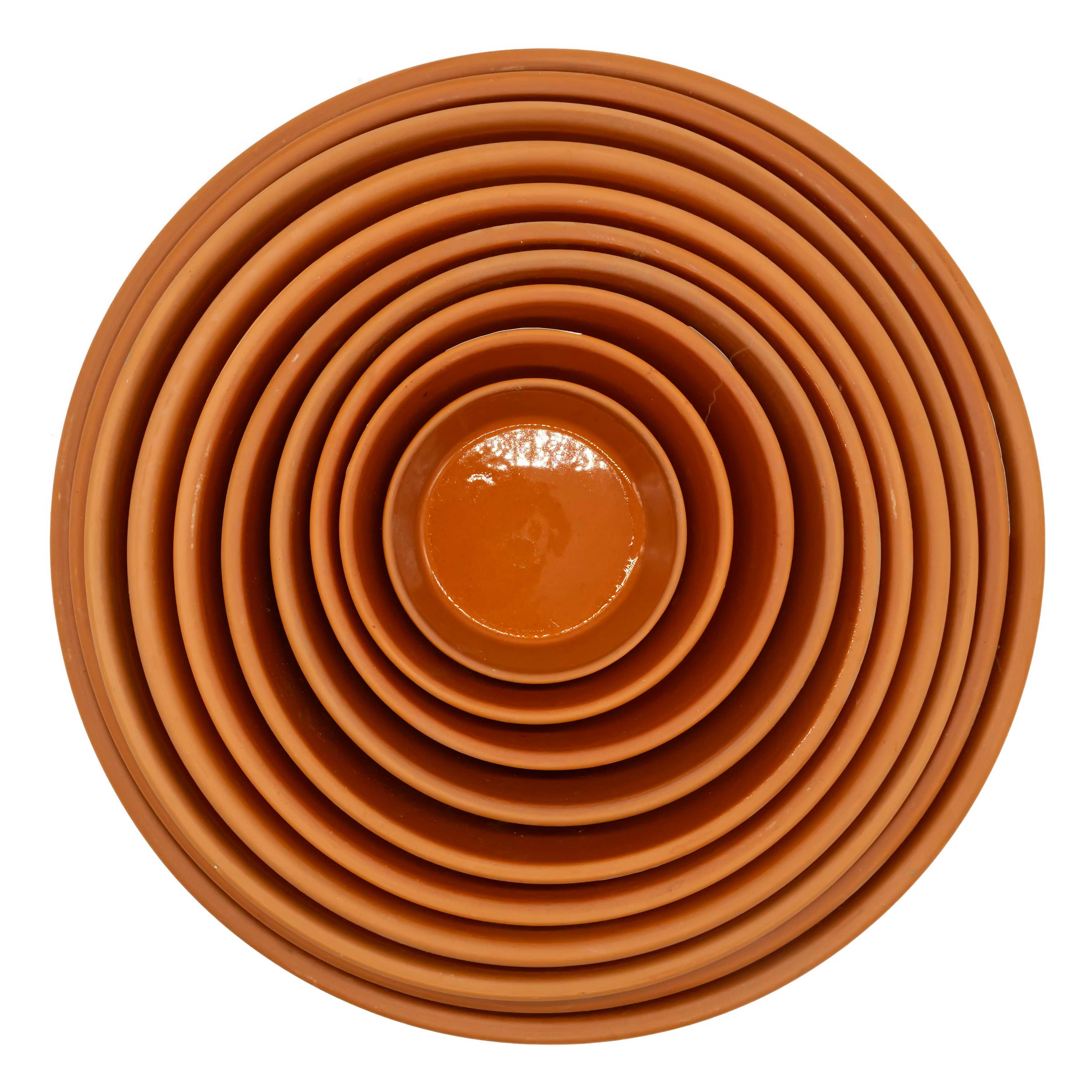 tonnapf_tonn-pfe_fuer_voegel_und_nagetiere_koernerbude-alle