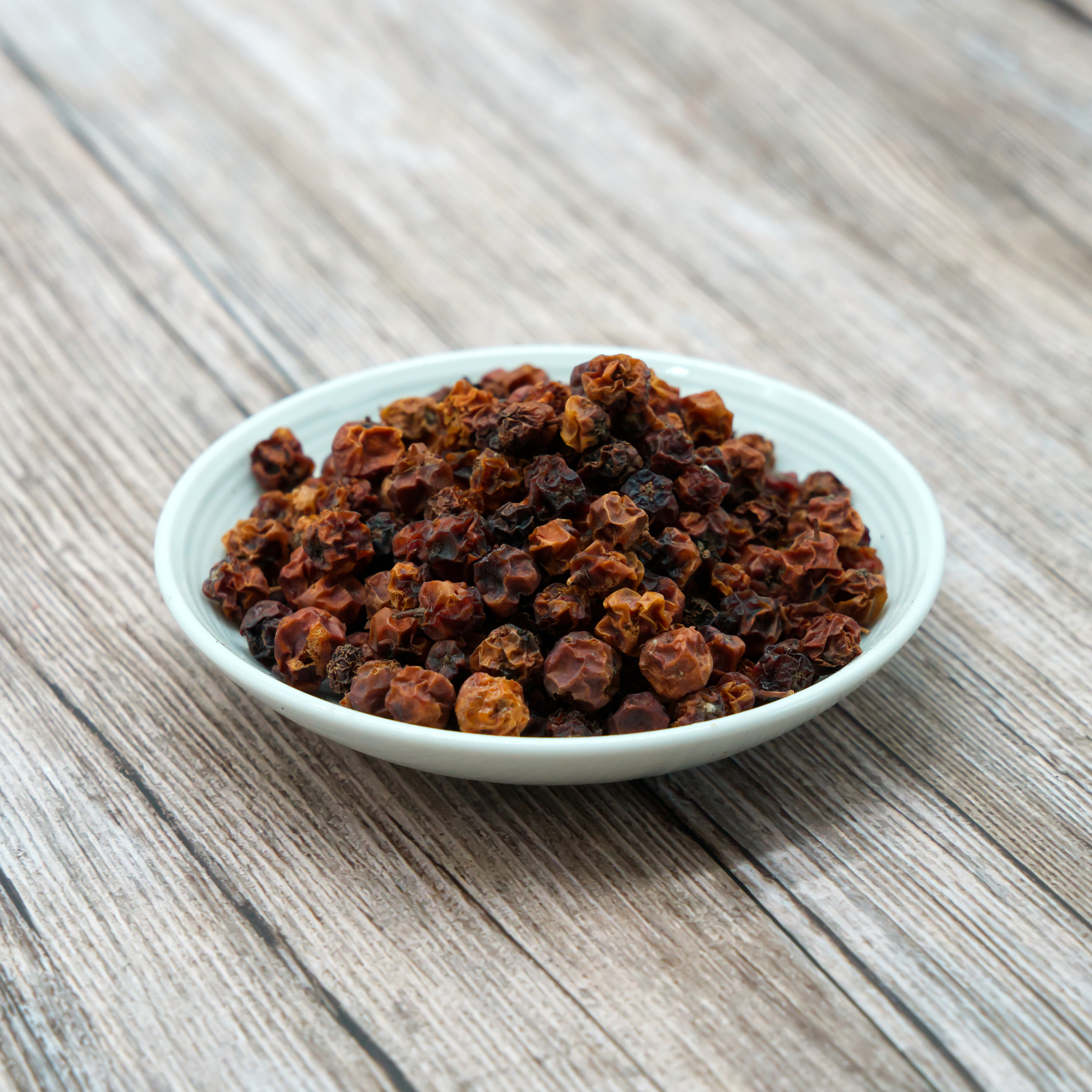 erbeschenbeeren-einzelfutter-koernerbude-voegelTsFF9rlxgc4ST Ebereschenbeeren