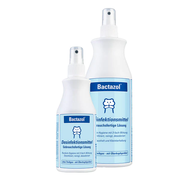 bactazol-desinfektionsmittel-200ml-500ml-varianten-vorne-600x600-1_720xfPxfQ83Ww7mNg Bactazol Desinfektionsmittel, 250ml