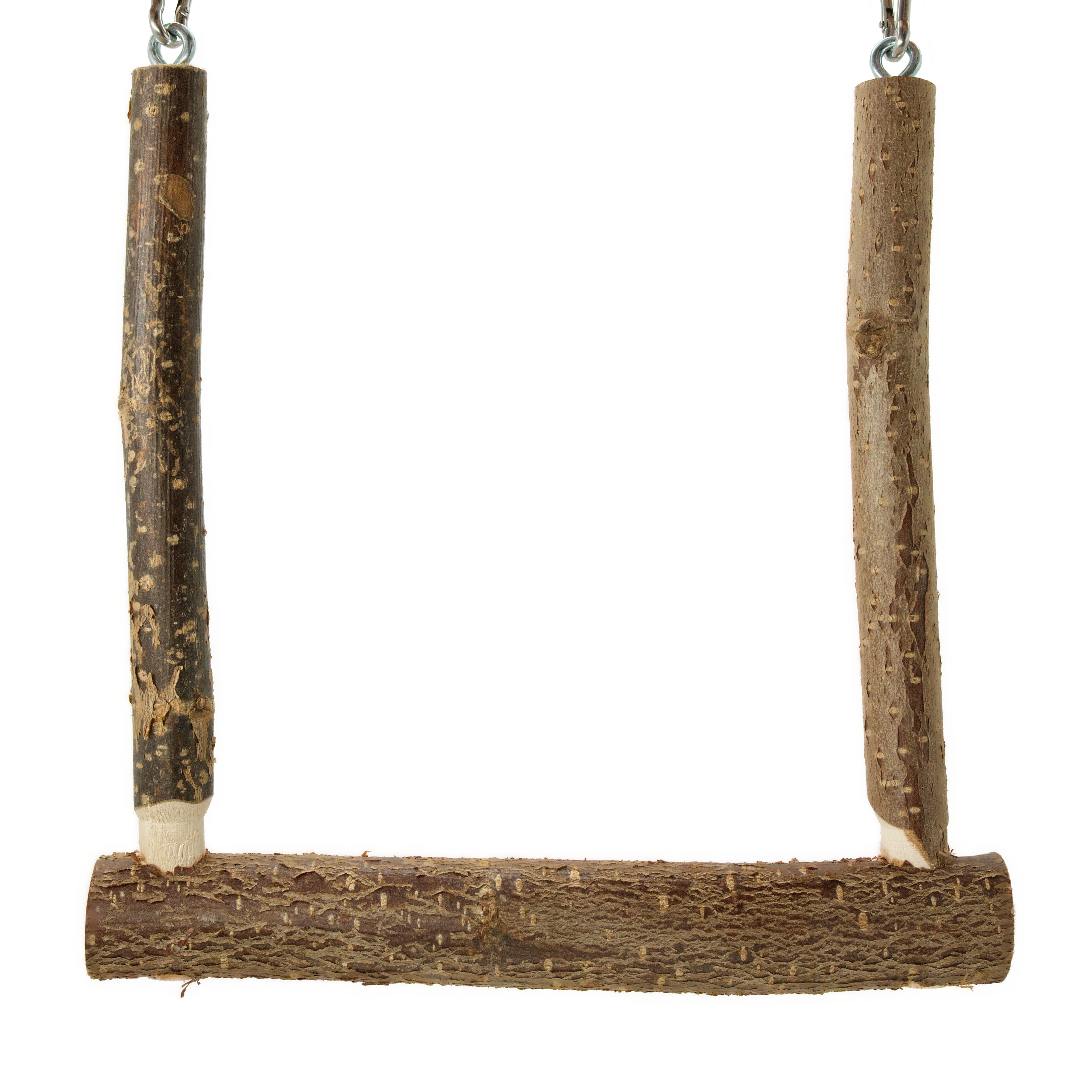 vogelschaukel_aus_holz_20x20cm_koernerbude Vogelschaukel 20x20cm