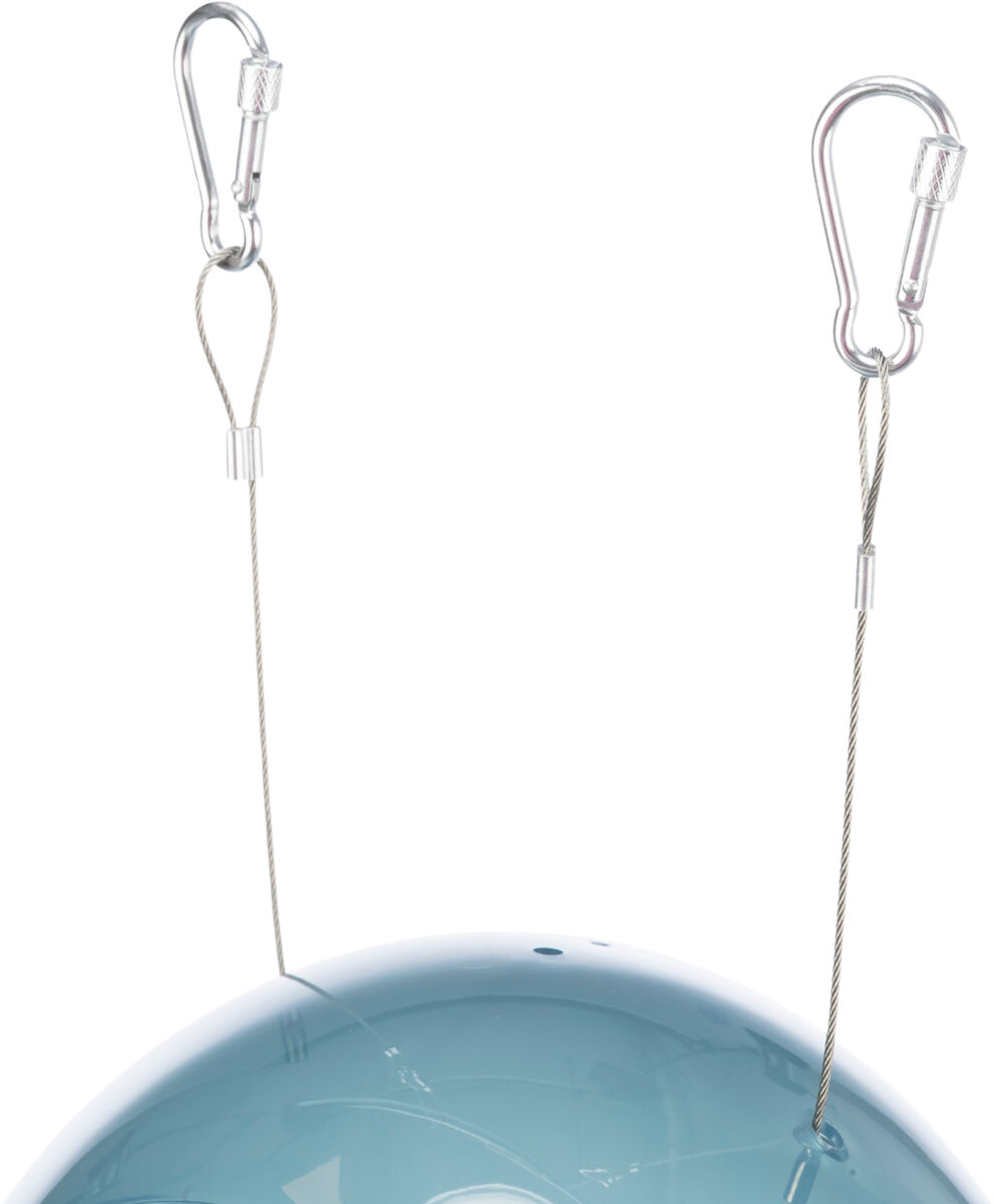 originals_PHO_PRO_DET_CLIP_PHO_PRO_DET_CLIP_54036-1_-SALL_-AWK_-V1