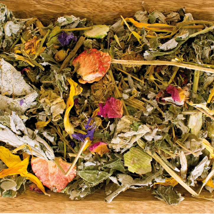 22767_2_JR_Bauerngarten_150g_loserOKyBpfOtqrC3 JR Bauerngarten 150g