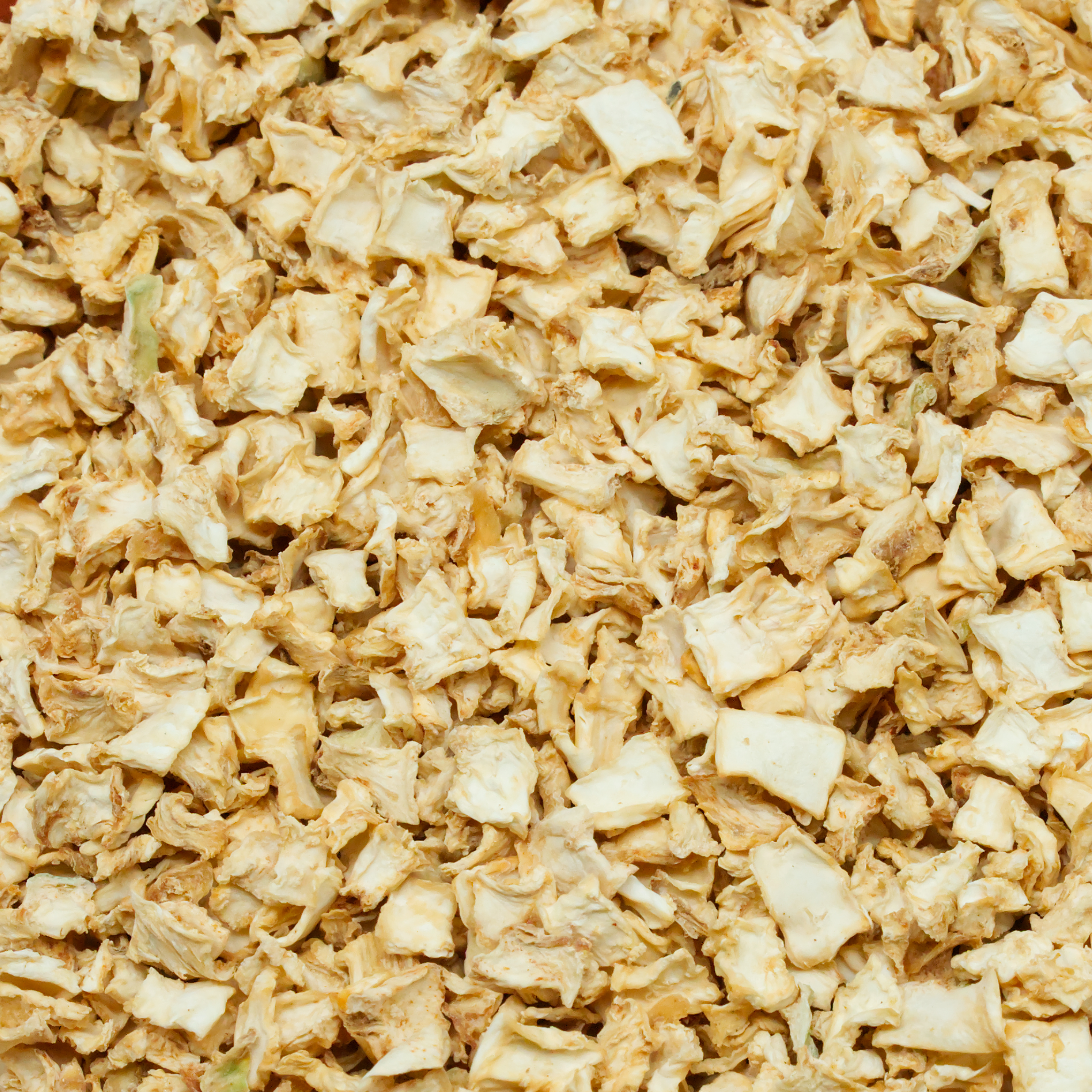 sellerie-einzelfutter-fuer-voegel-koernerbude1 Sellerieflocken getrocknet