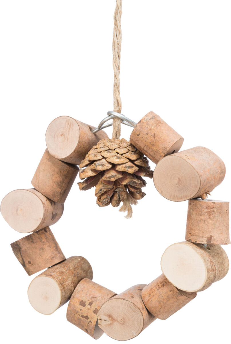 originals_PHO_PRO_DET_CLIP_PHO_PRO_DET_CLIP_51696-2_-SALL_-AWK_-V1