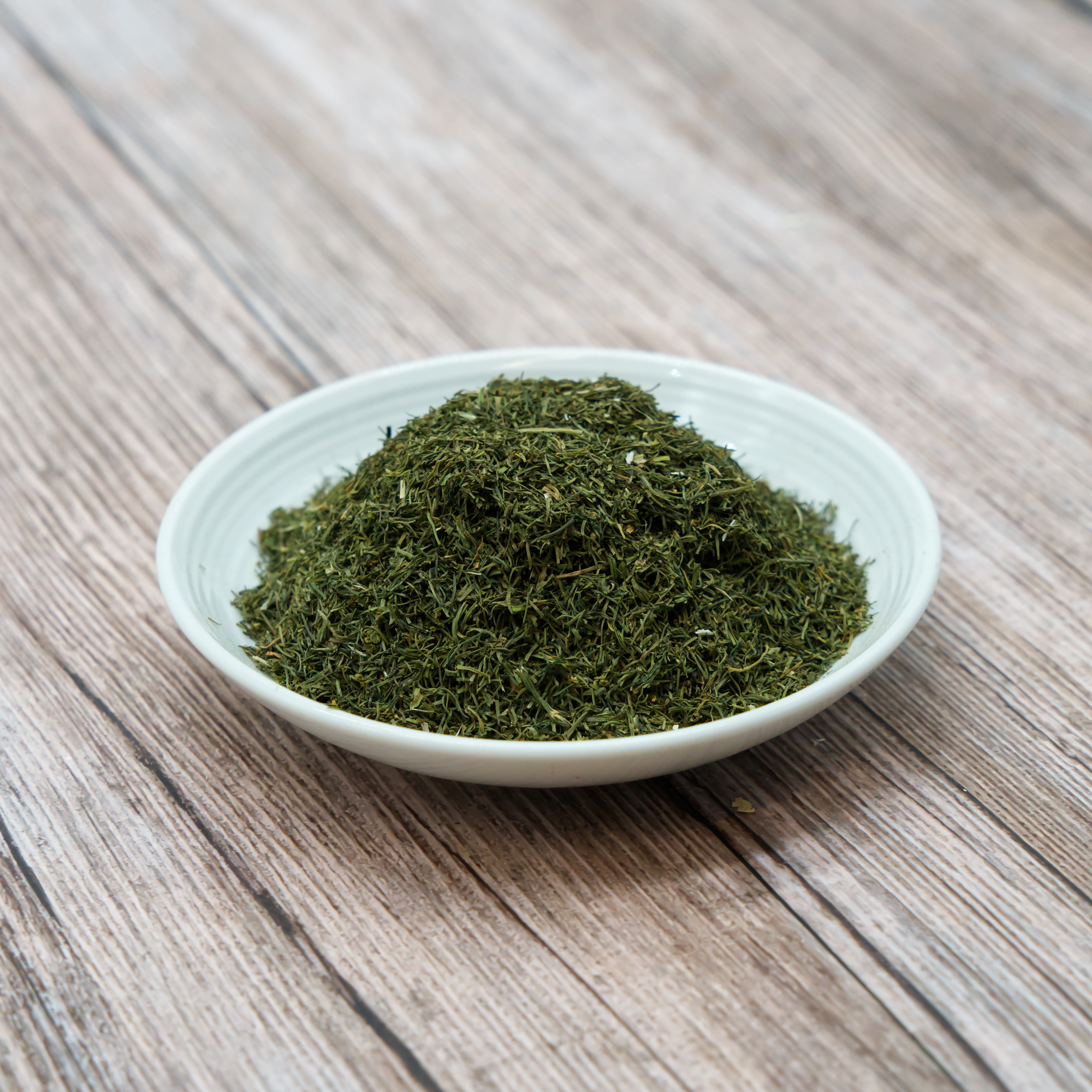 dillspitzen-einzelfutter-fuer-voegel-koernerbude Dillspitzen getrocknet gerebelt