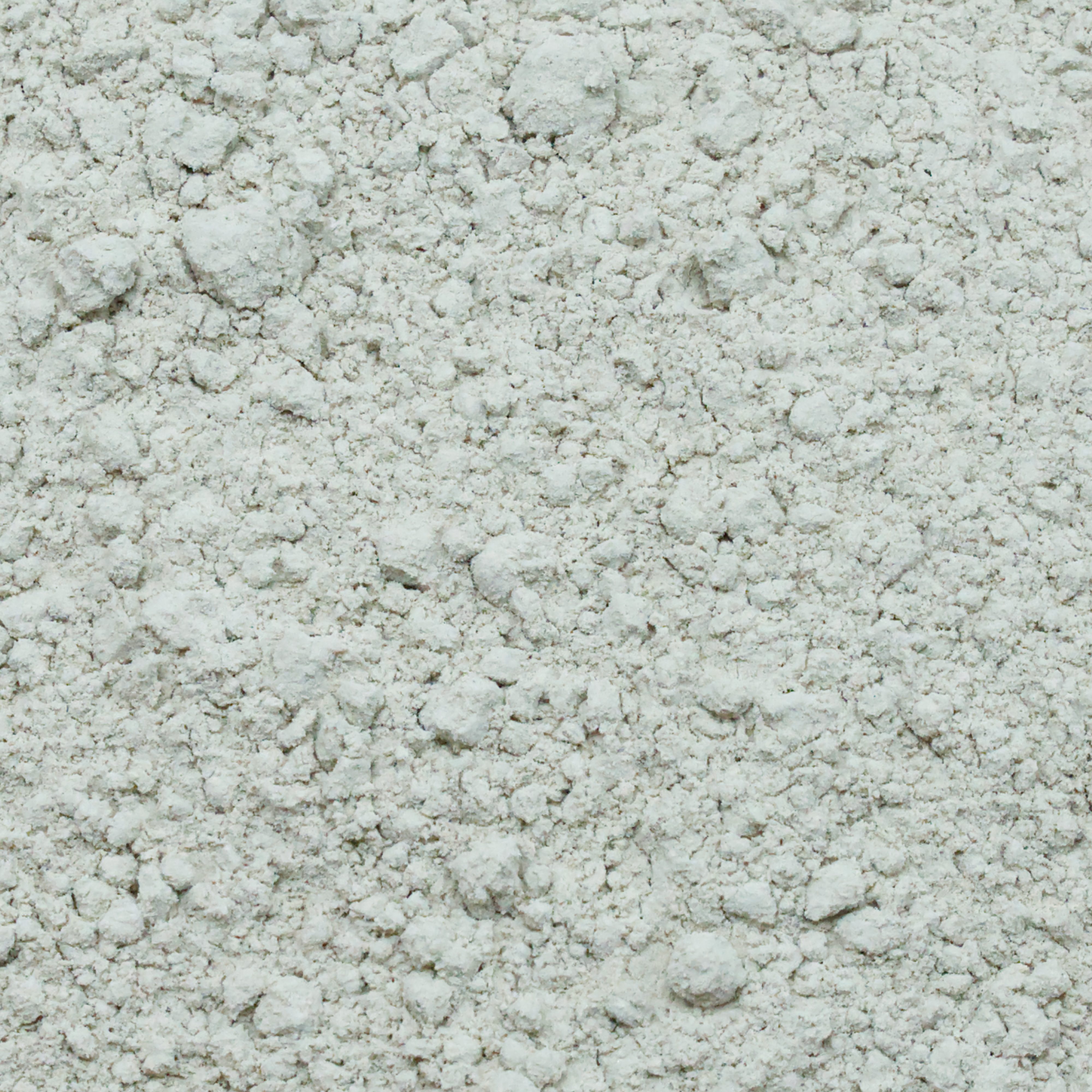 bentonit-einzelfutter-fuer-voegel-koernerbudeXOrKHmfp06tXL