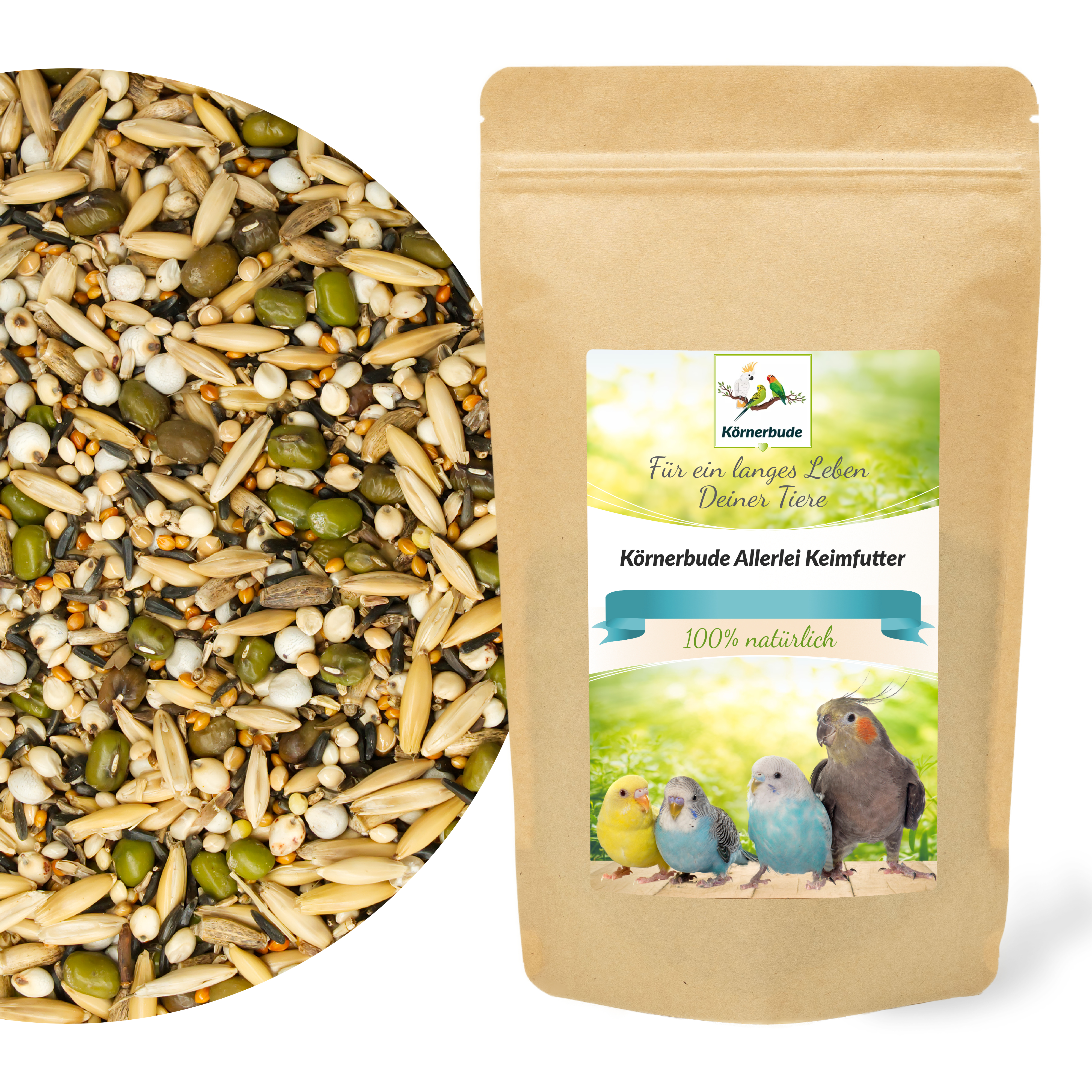 allerlei_keimfutter_koernerbude_voegel_wellensittich_nymphensittich