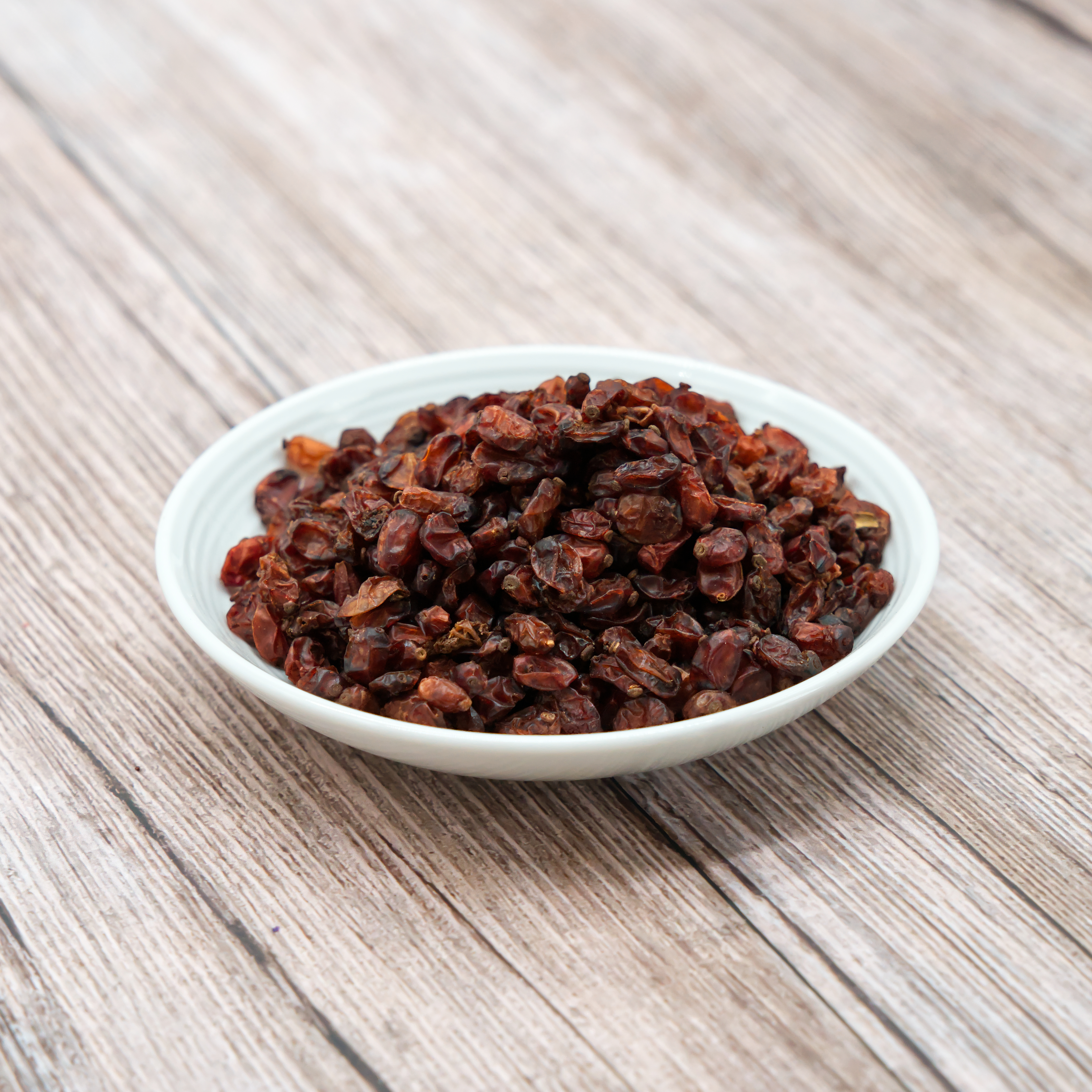 berberitzen-einzelfutter-koernerbude-voegel Berberitzenfrüchte, Sauerdorn