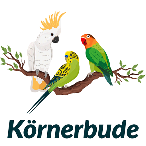 Zur Startseite gehen