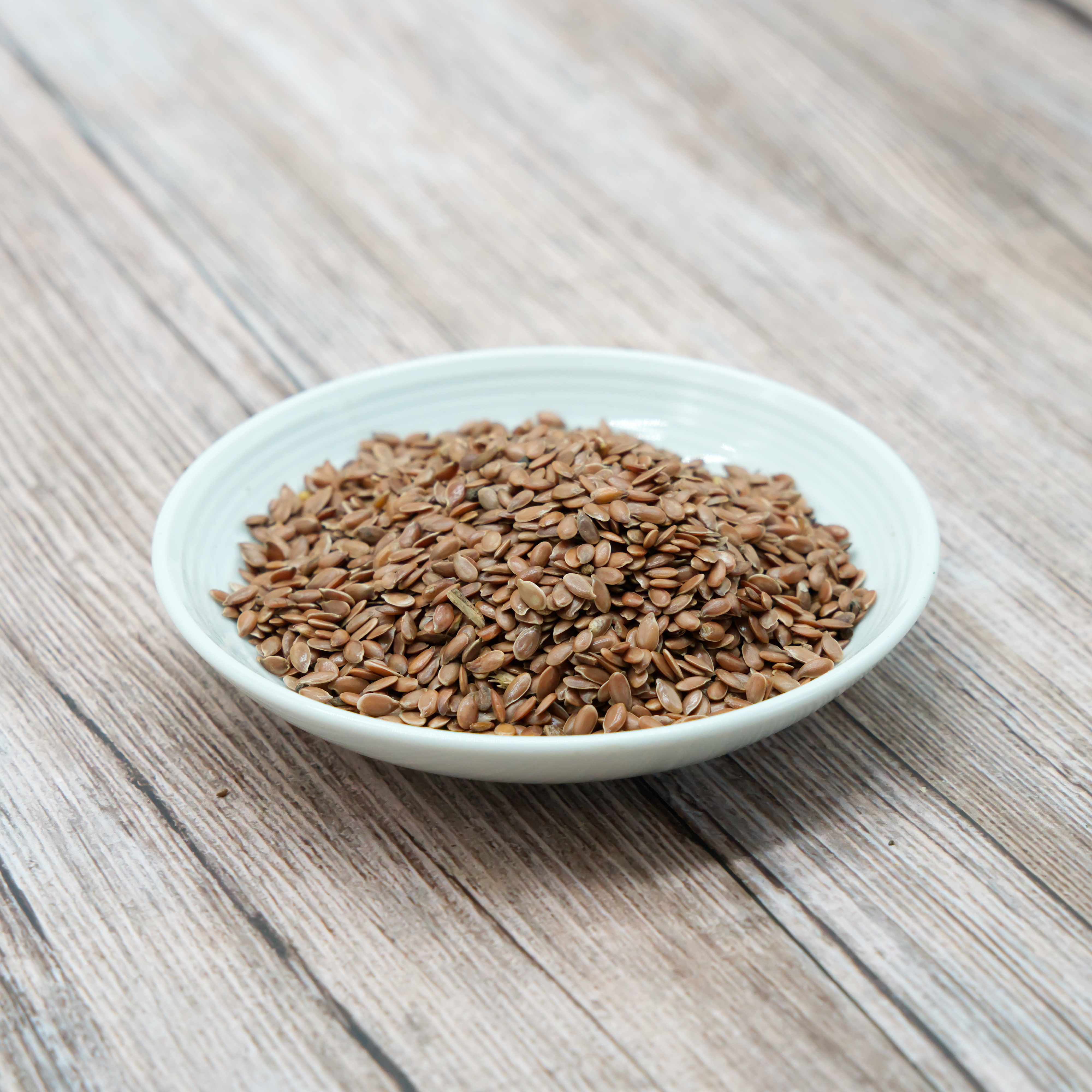 leinsamen-einzelfutter-fuer-voegel-koernerbude Leinsamen, braun