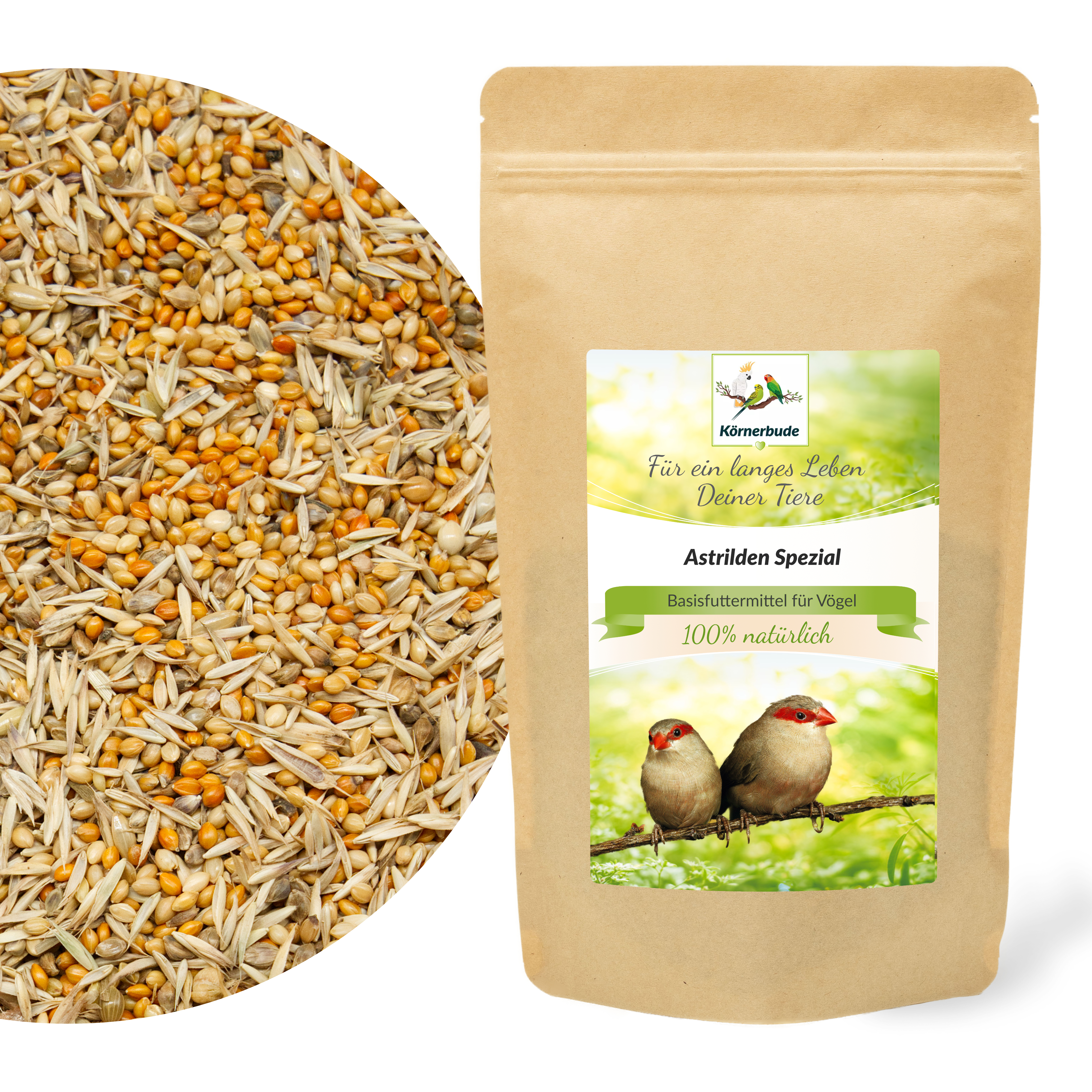 astrilden_spezial_astrildenfutter_koernerbude_shopbilderabJES9D0rEDHv Astrilden Spezial
