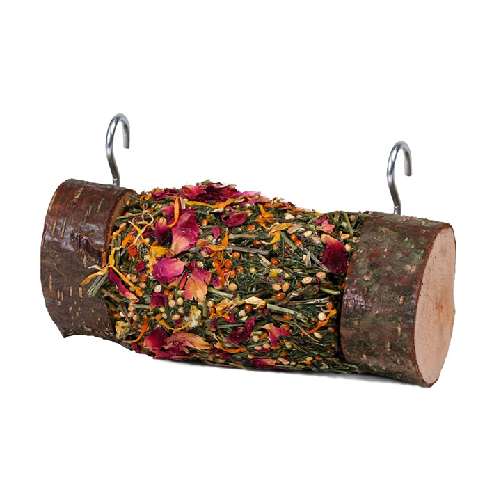 10853546872305dc7f1TZo6Iy9QH0Zs JR Roll 'n' Fun 120 g