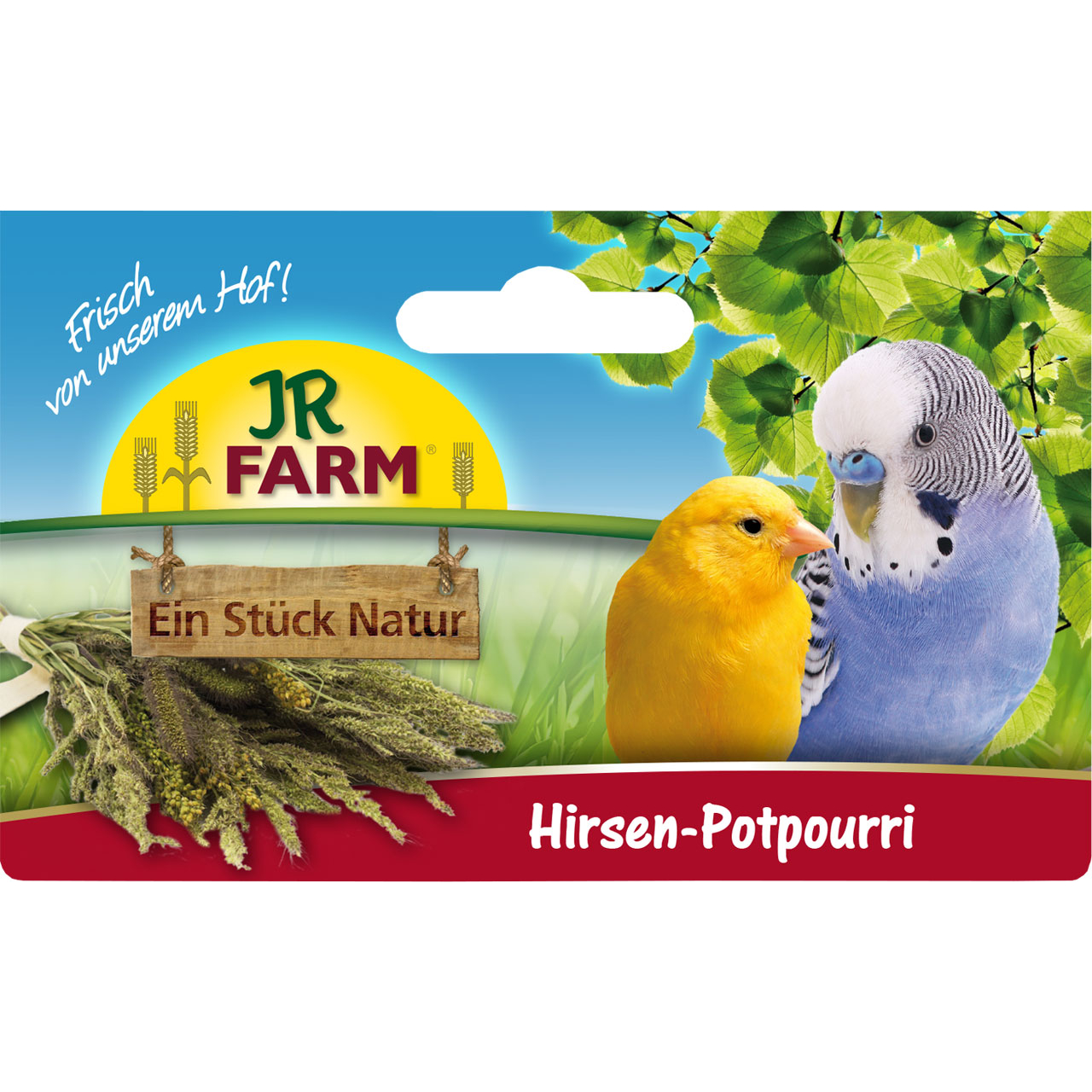 17826_5lZh0WswmucfmM