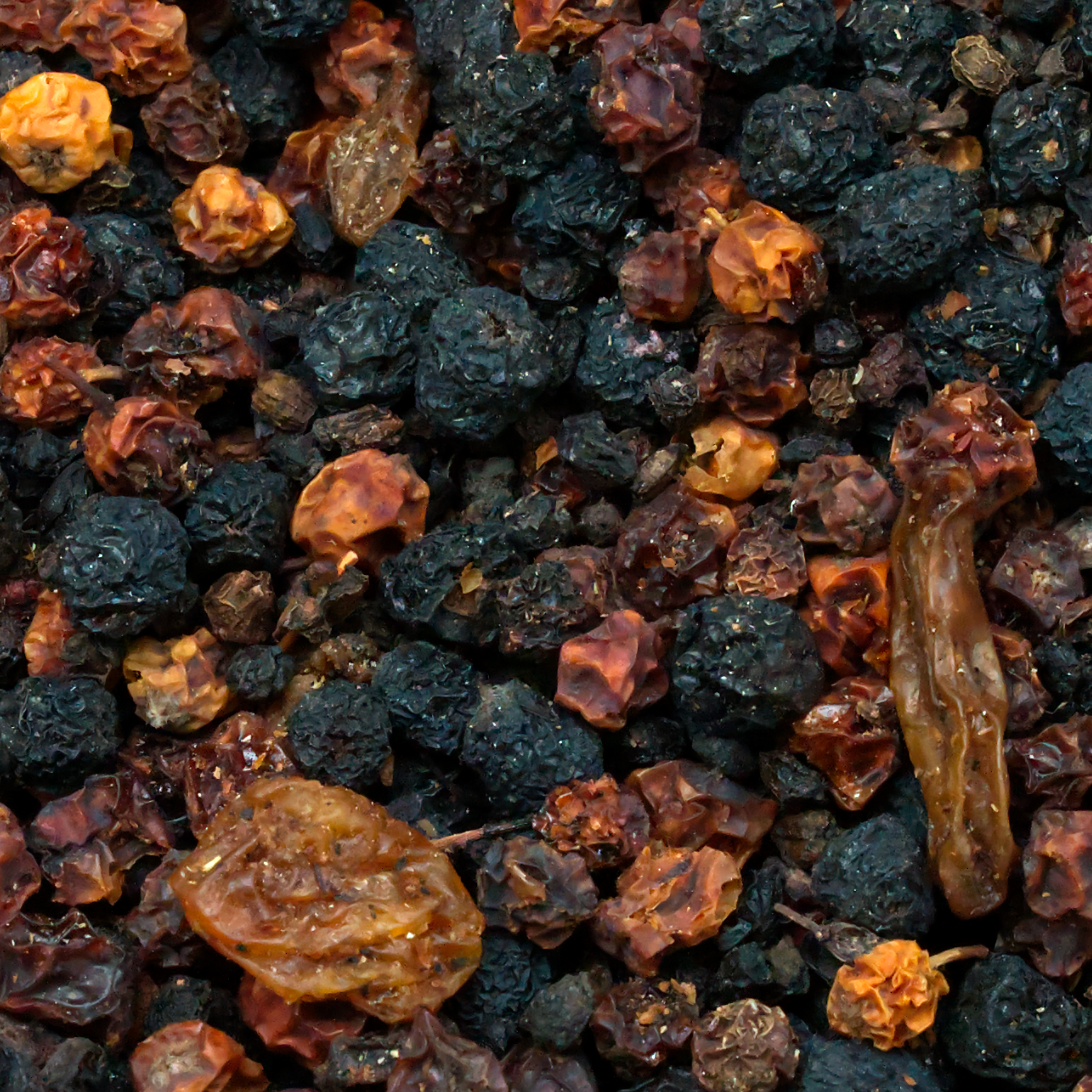 beerenmischung-einzelfutter-koernerbude-voegel1