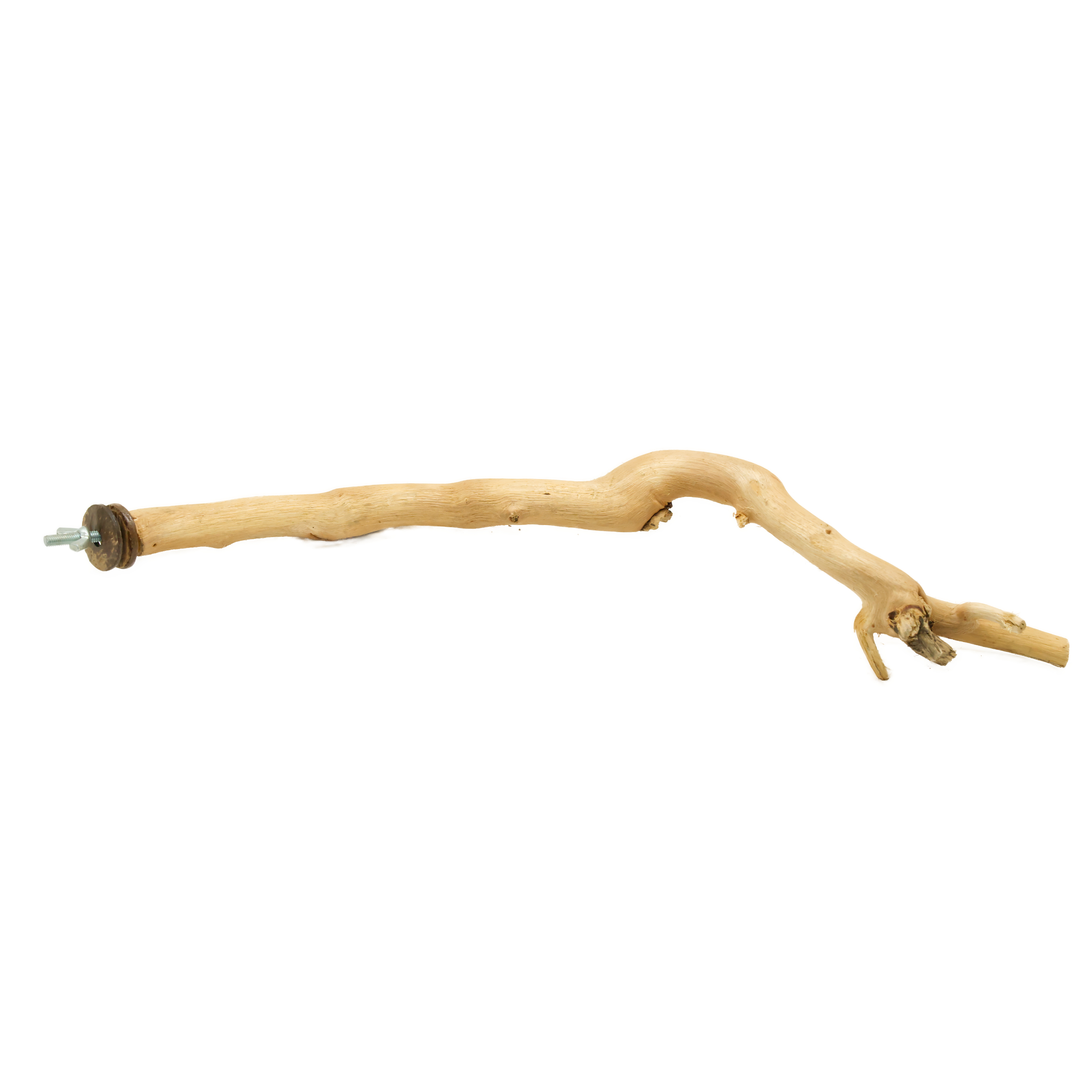 driftwood-sitzstange-fuer-voegel Driftwood Sitzstange 35-40 cm