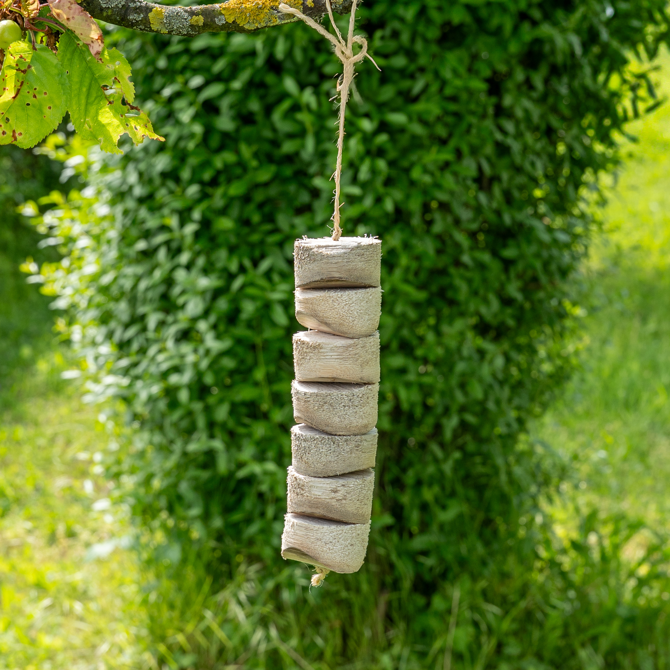 A7307960 Original Bird Kabob